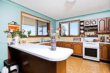 37 Horsley Road, OAK FLATS NSW 2529, Oak Flats - Thumbnail 6