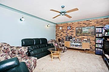 37 Horsley Road, OAK FLATS NSW 2529, Oak Flats - Thumbnail 7