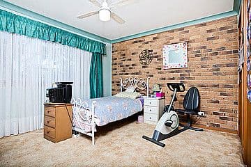 37 Horsley Road, OAK FLATS NSW 2529, Oak Flats - Thumbnail 8