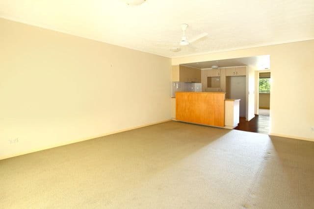 20 Illawong Street, SURFERS PARADISE QLD 4217, Surfers Paradise - Thumbnail 2