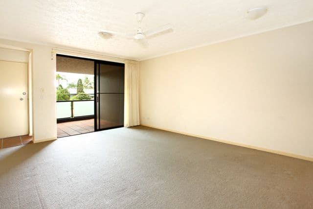 20 Illawong Street, SURFERS PARADISE QLD 4217, Surfers Paradise - Thumbnail 5