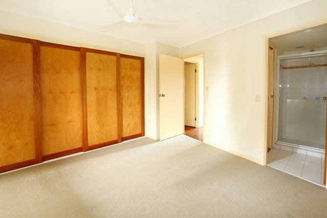 20 Illawong Street, SURFERS PARADISE QLD 4217, Surfers Paradise - Thumbnail 6