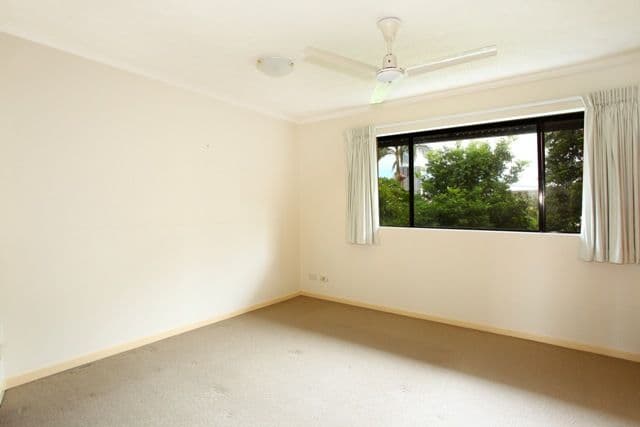 20 Illawong Street, SURFERS PARADISE QLD 4217, Surfers Paradise - Thumbnail 7