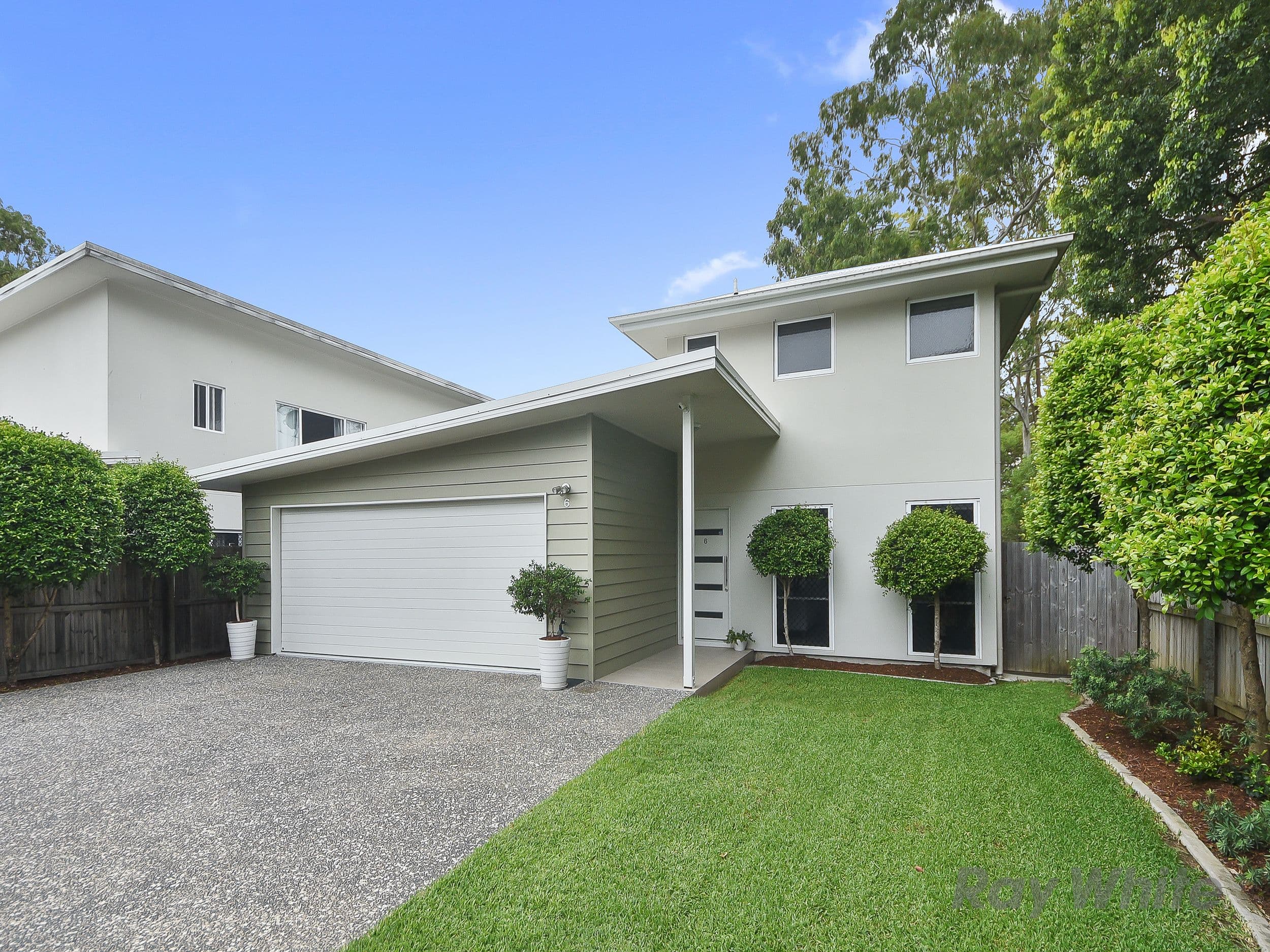30 Melthorn Place, Bracken Ridge QLD 4017, Bracken Ridge - Image 1