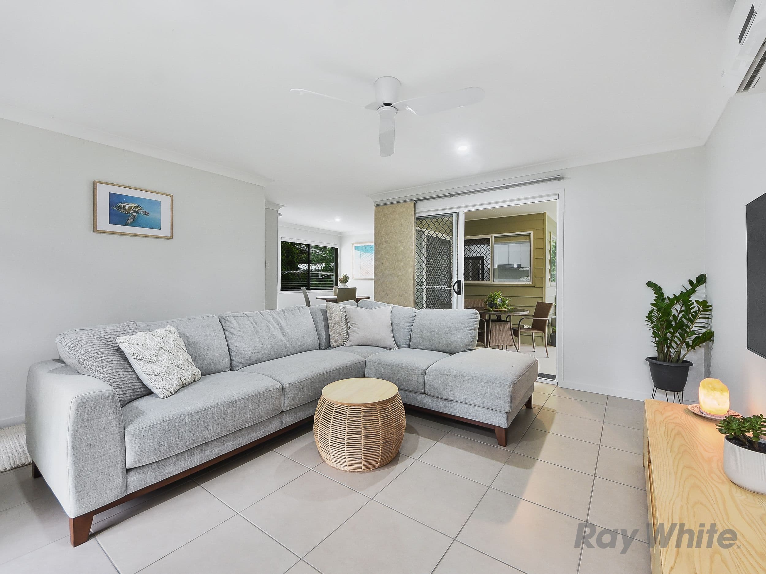 30 Melthorn Place, Bracken Ridge QLD 4017, Bracken Ridge - Thumbnail 2