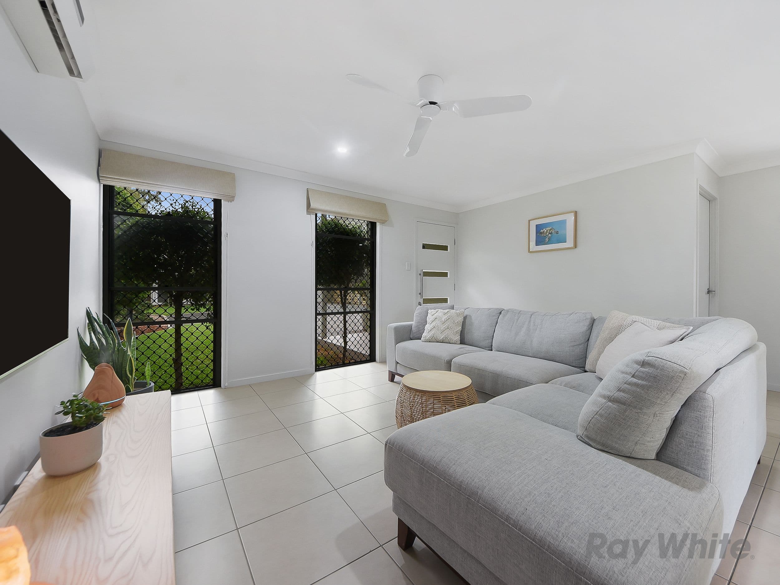 30 Melthorn Place, Bracken Ridge QLD 4017, Bracken Ridge - Thumbnail 3