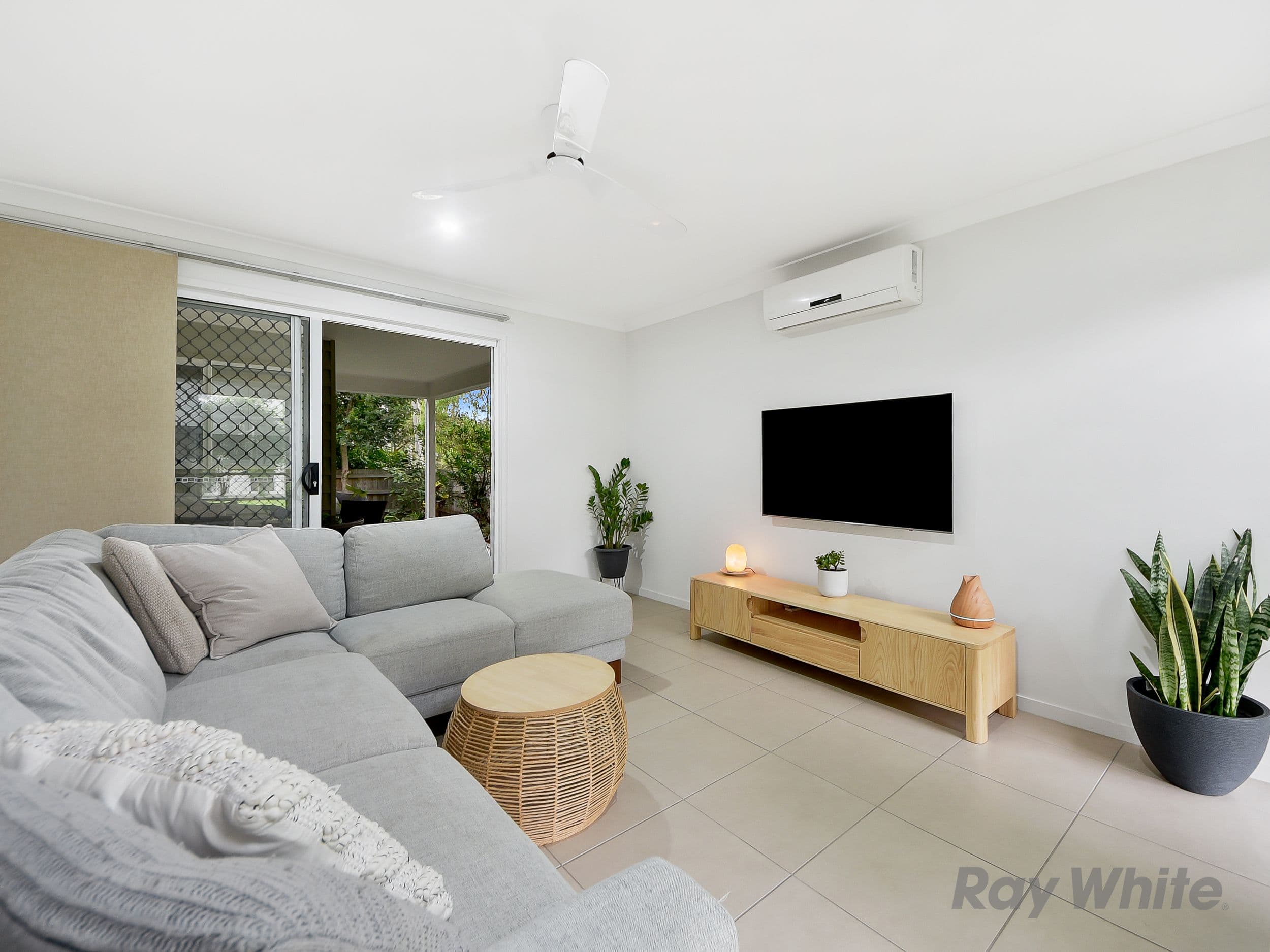 30 Melthorn Place, Bracken Ridge QLD 4017, Bracken Ridge - Thumbnail 4