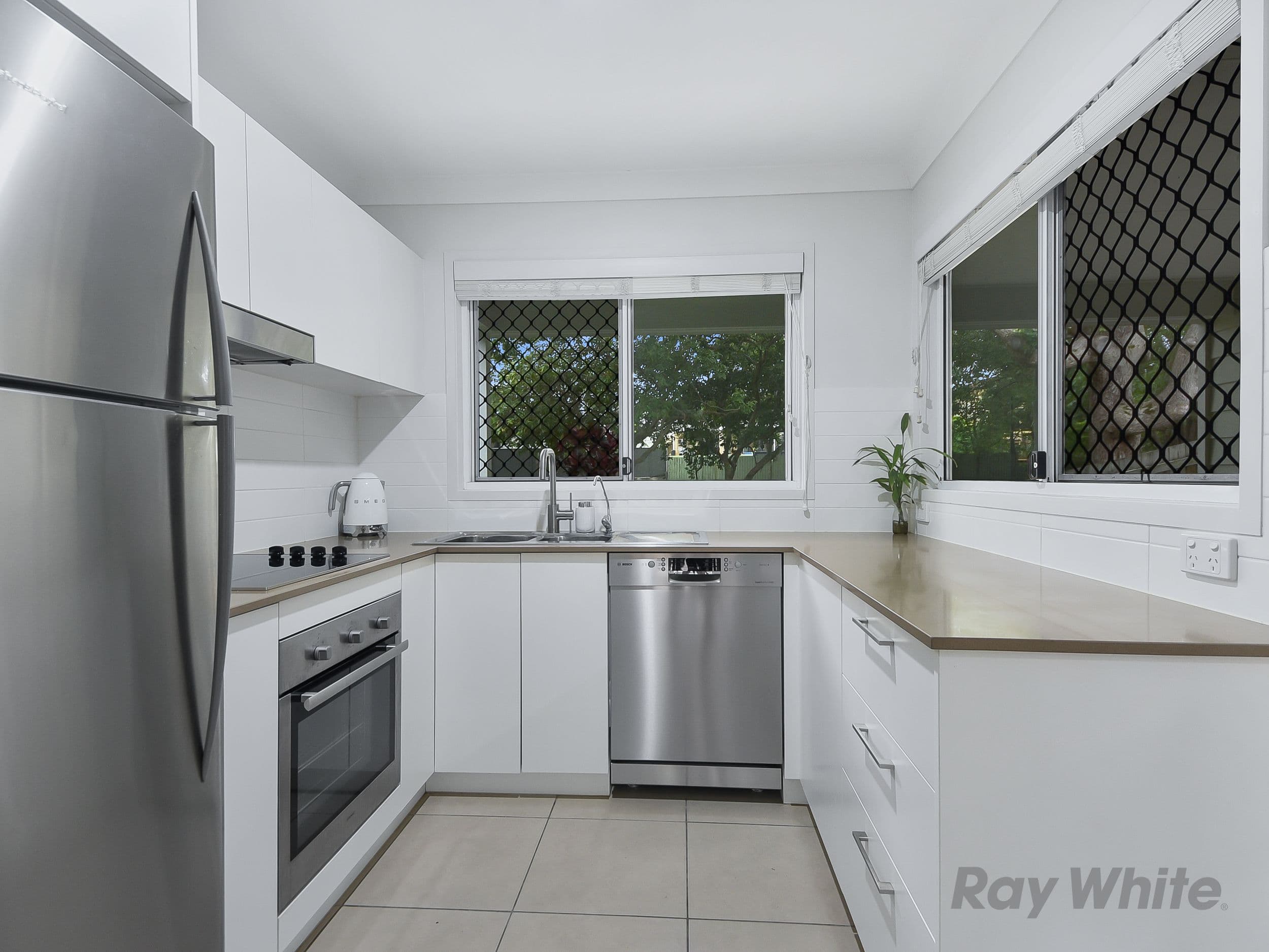 30 Melthorn Place, Bracken Ridge QLD 4017, Bracken Ridge - Thumbnail 5