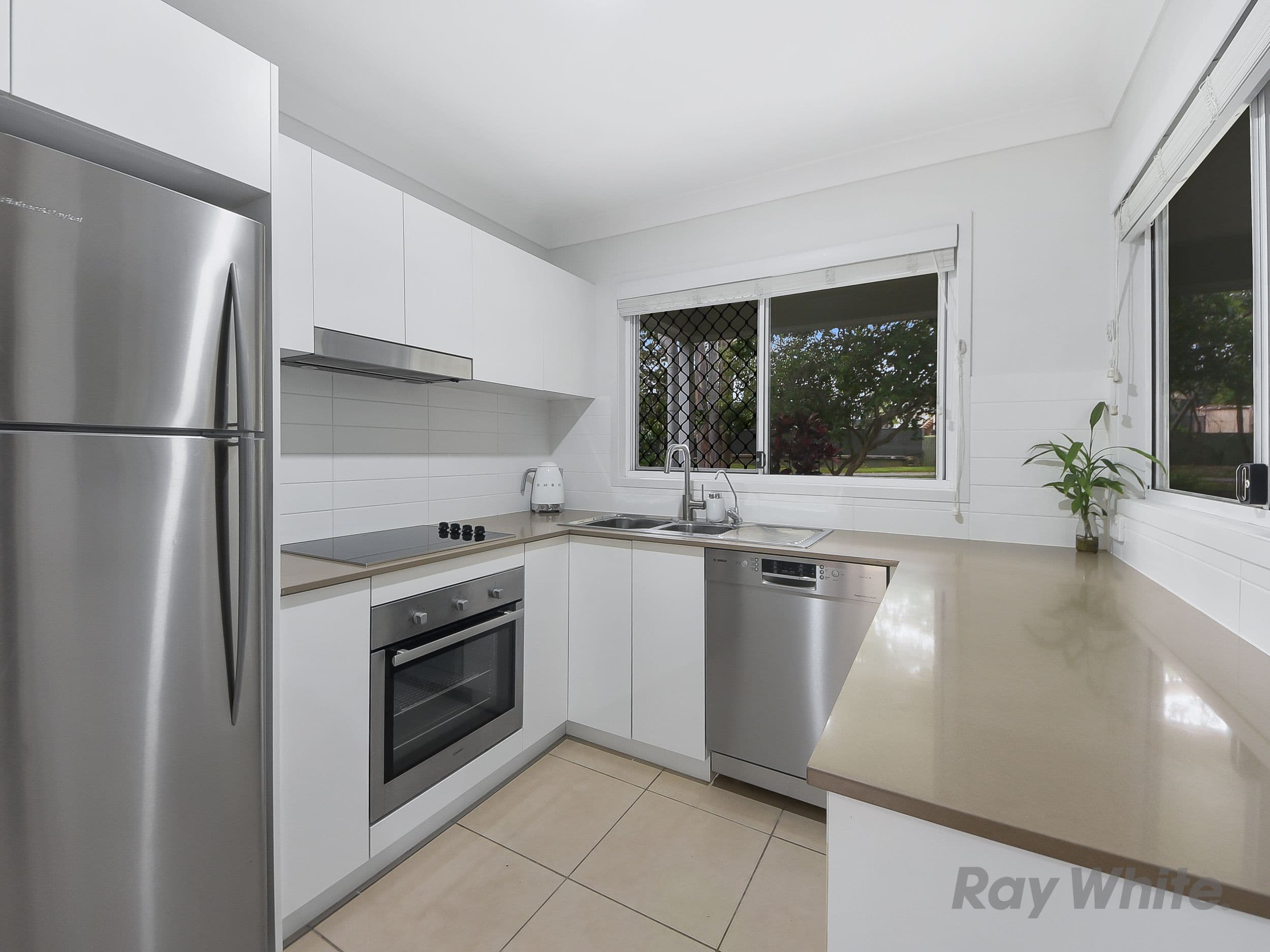 30 Melthorn Place, Bracken Ridge QLD 4017, Bracken Ridge - Thumbnail 6