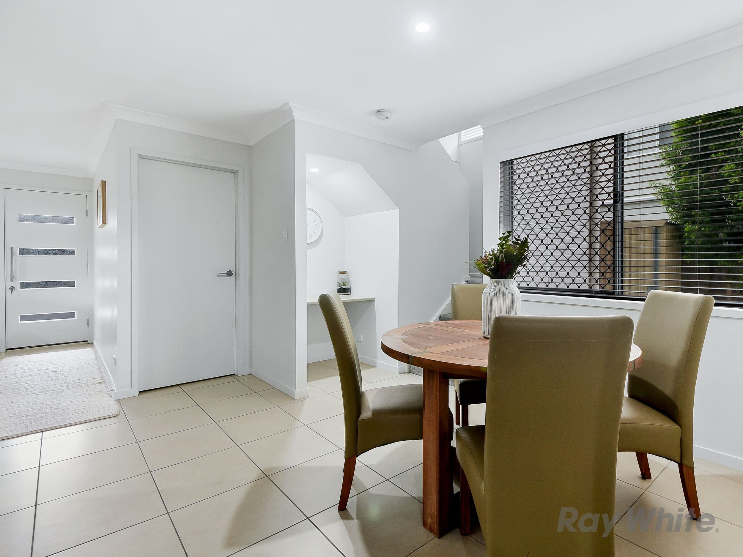 30 Melthorn Place, Bracken Ridge QLD 4017, Bracken Ridge - Thumbnail 7