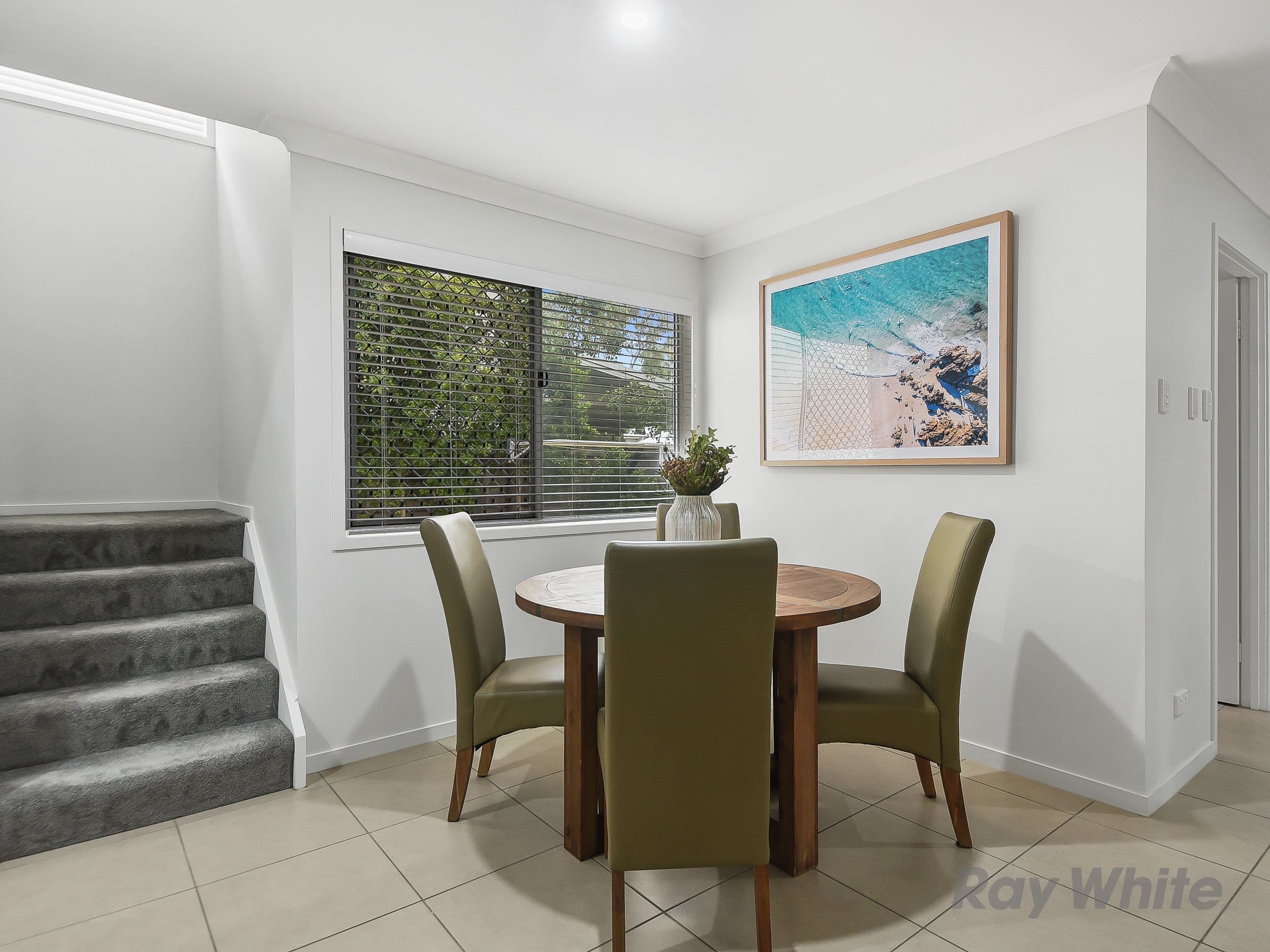 30 Melthorn Place, Bracken Ridge QLD 4017, Bracken Ridge - Thumbnail 8