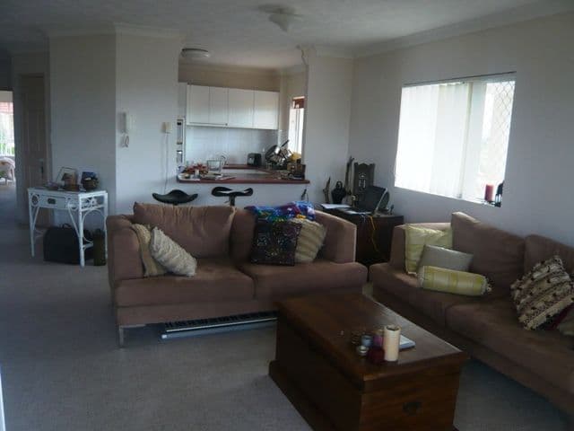 6 Petrel Avenue, MERMAID BEACH QLD 4218, Mermaid Beach - Thumbnail 4