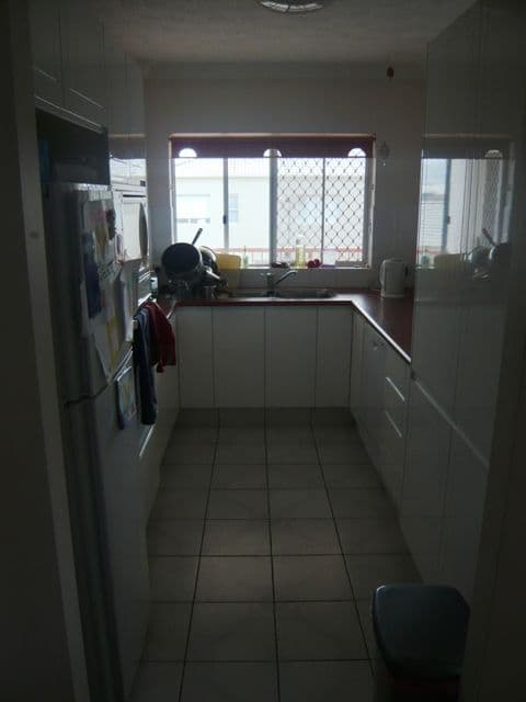 6 Petrel Avenue, MERMAID BEACH QLD 4218, Mermaid Beach - Thumbnail 5