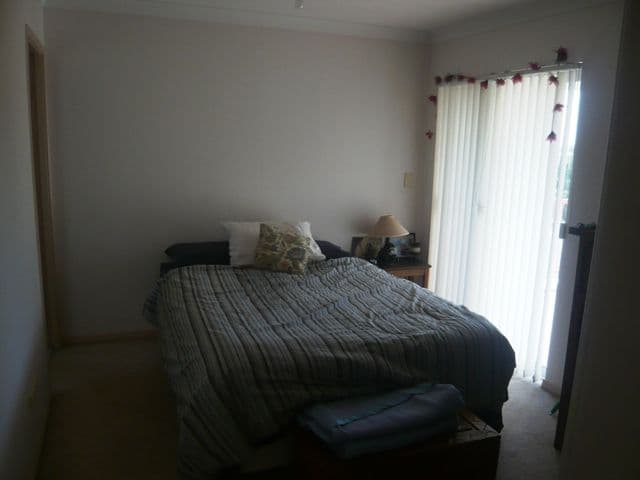 6 Petrel Avenue, MERMAID BEACH QLD 4218, Mermaid Beach - Thumbnail 7