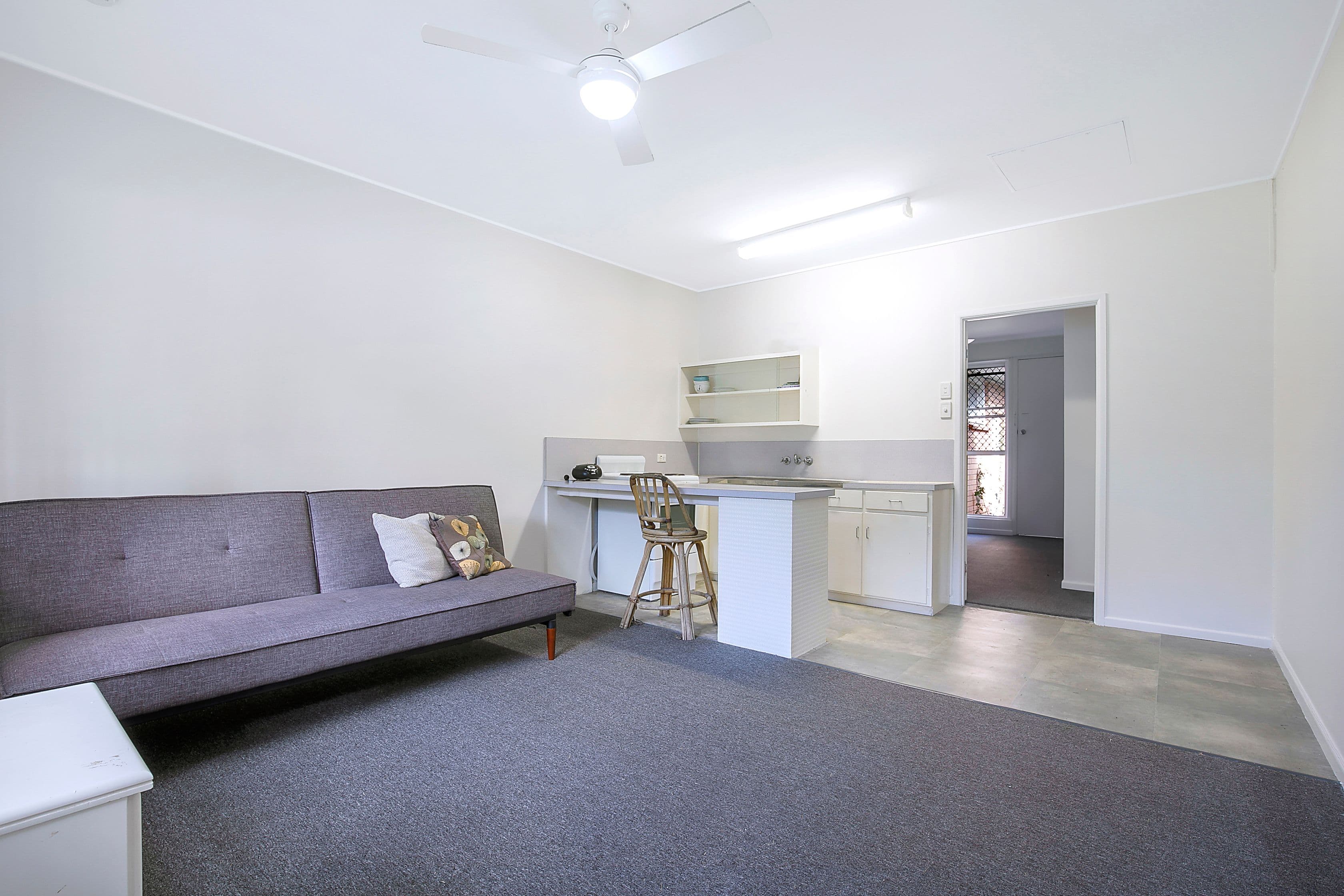 41 Norman Street, Wooloowin QLD 4030, Wooloowin - Thumbnail 2
