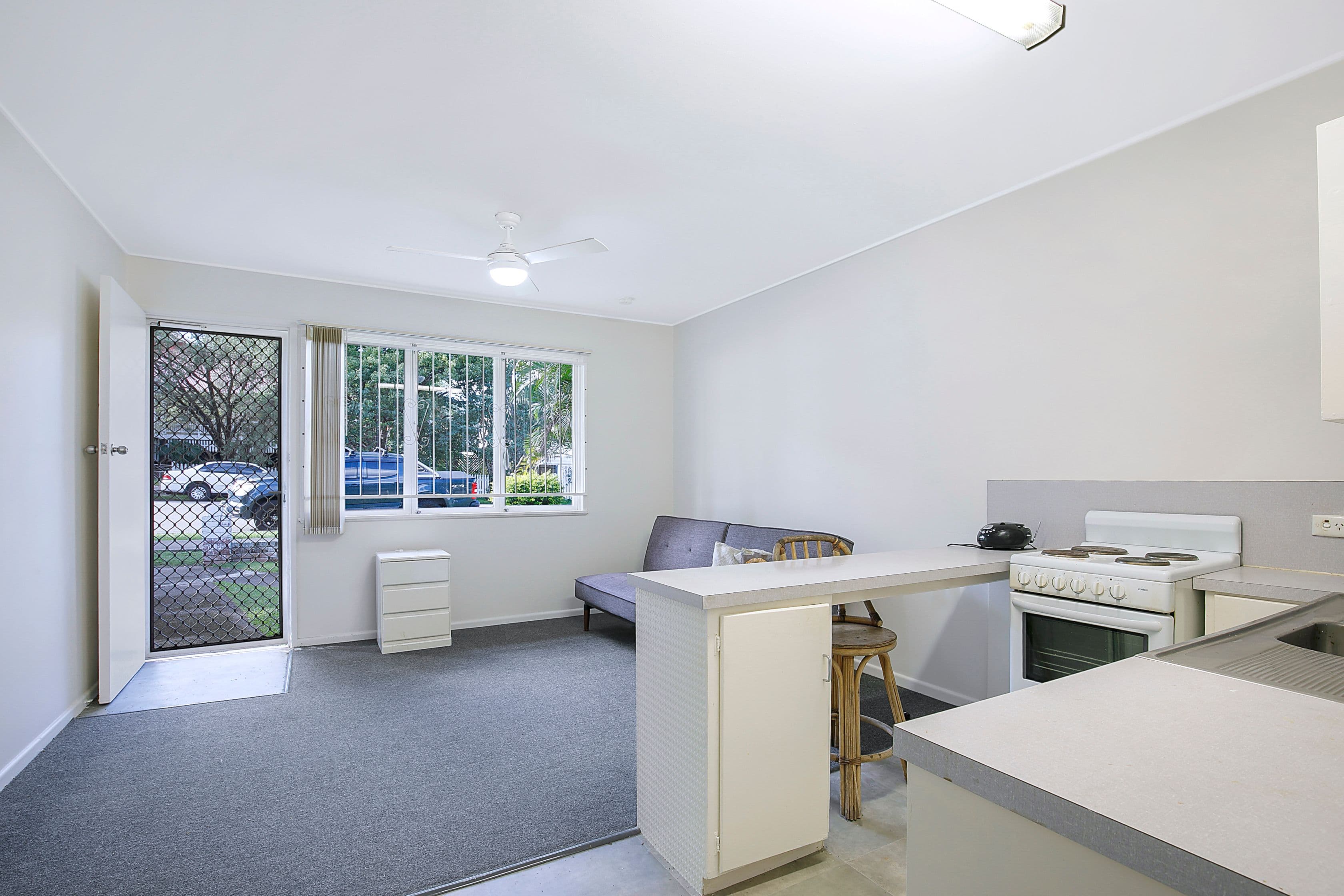 41 Norman Street, Wooloowin QLD 4030, Wooloowin - Thumbnail 3