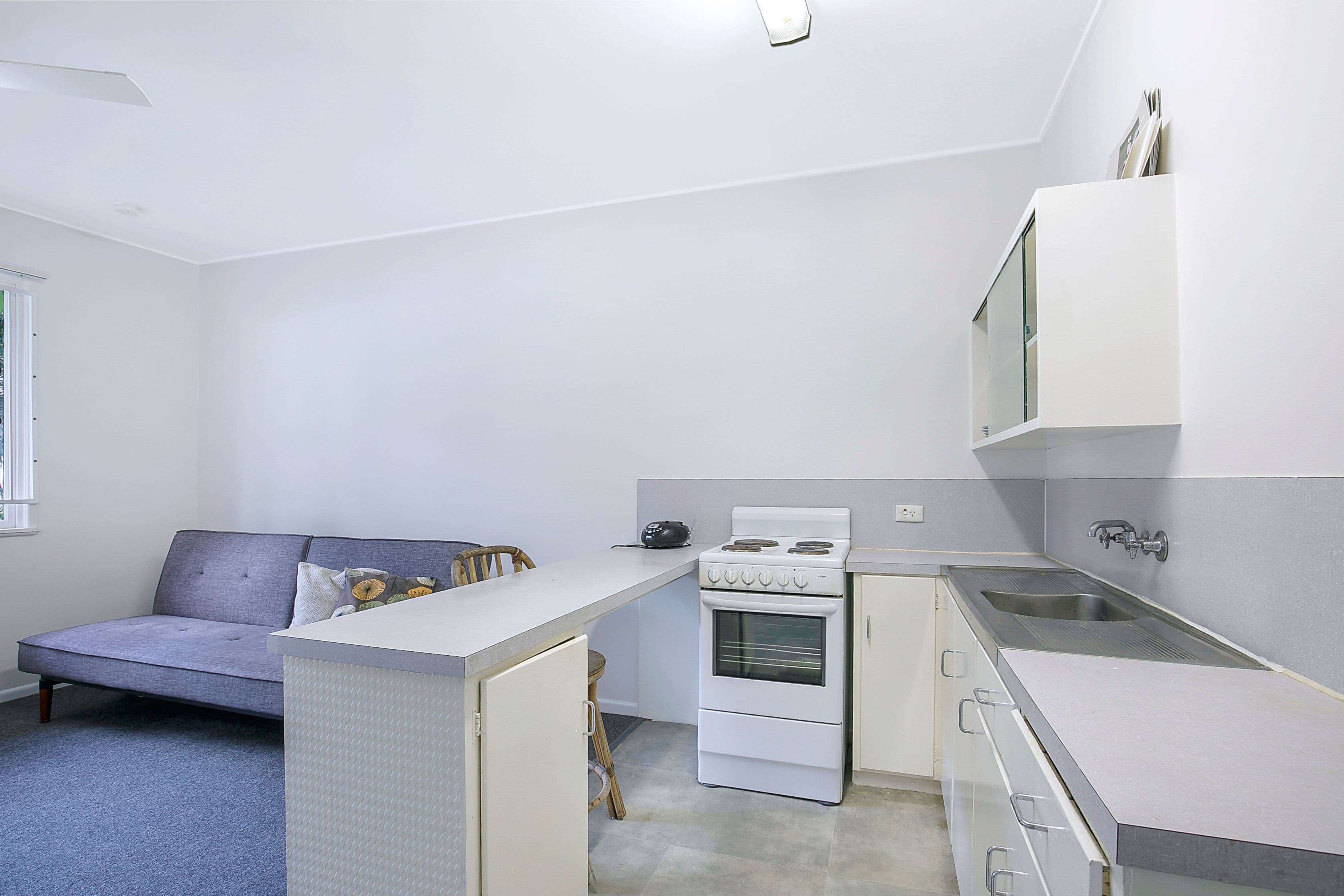 41 Norman Street, Wooloowin QLD 4030, Wooloowin - Thumbnail 4
