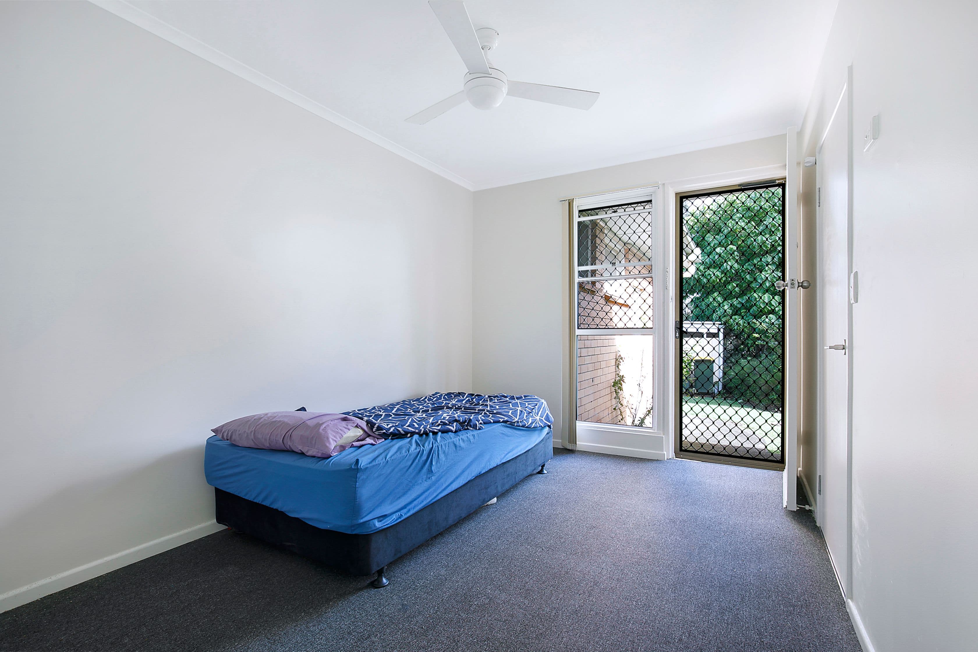 41 Norman Street, Wooloowin QLD 4030, Wooloowin - Thumbnail 5