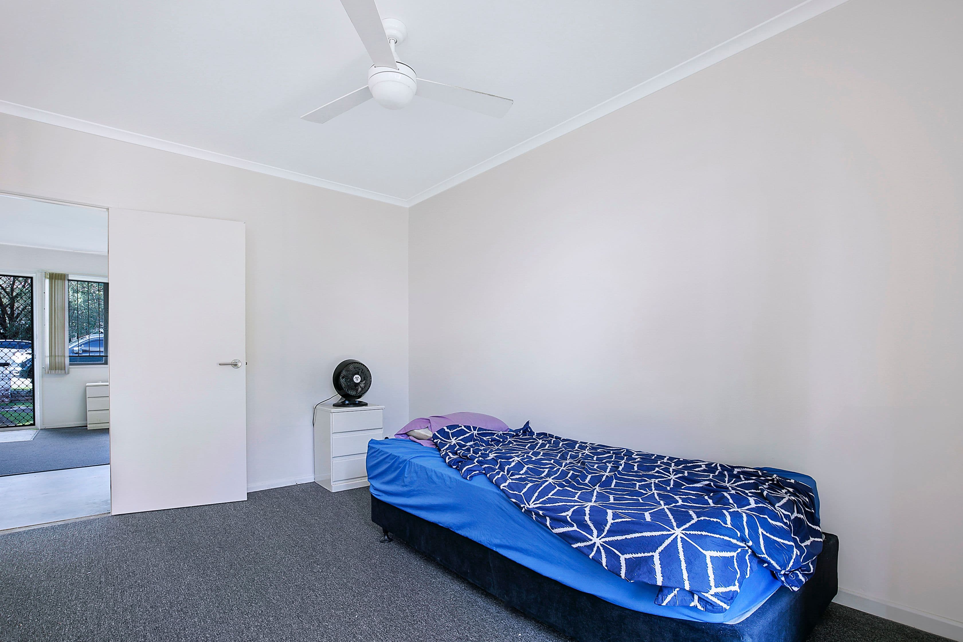 41 Norman Street, Wooloowin QLD 4030, Wooloowin - Thumbnail 6