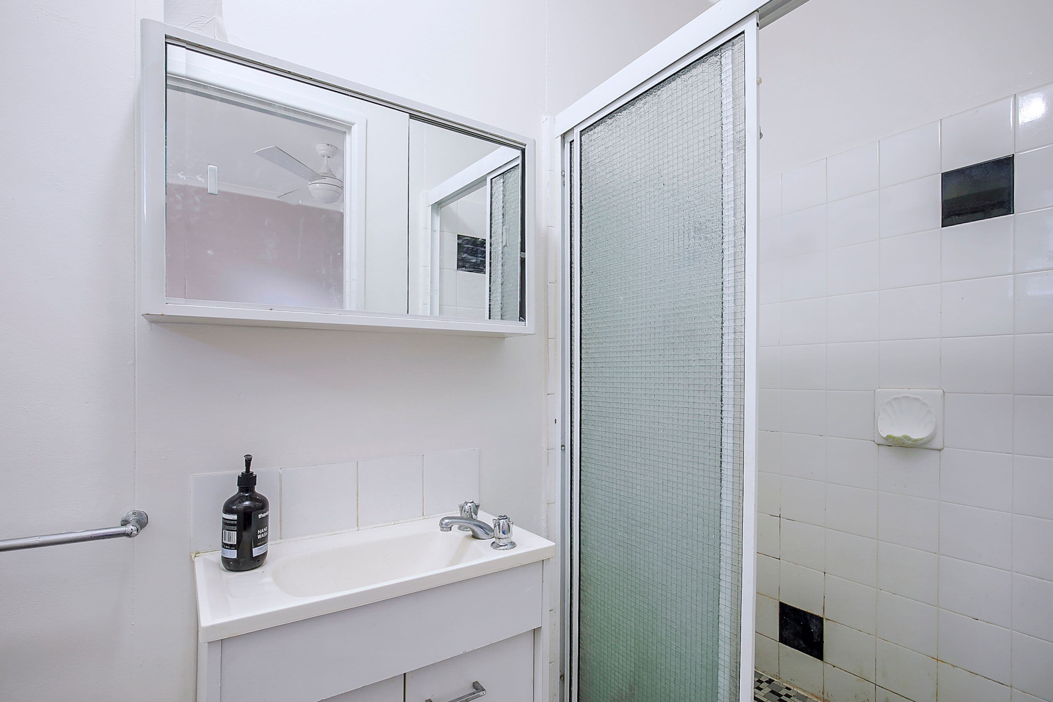 41 Norman Street, Wooloowin QLD 4030, Wooloowin - Thumbnail 7