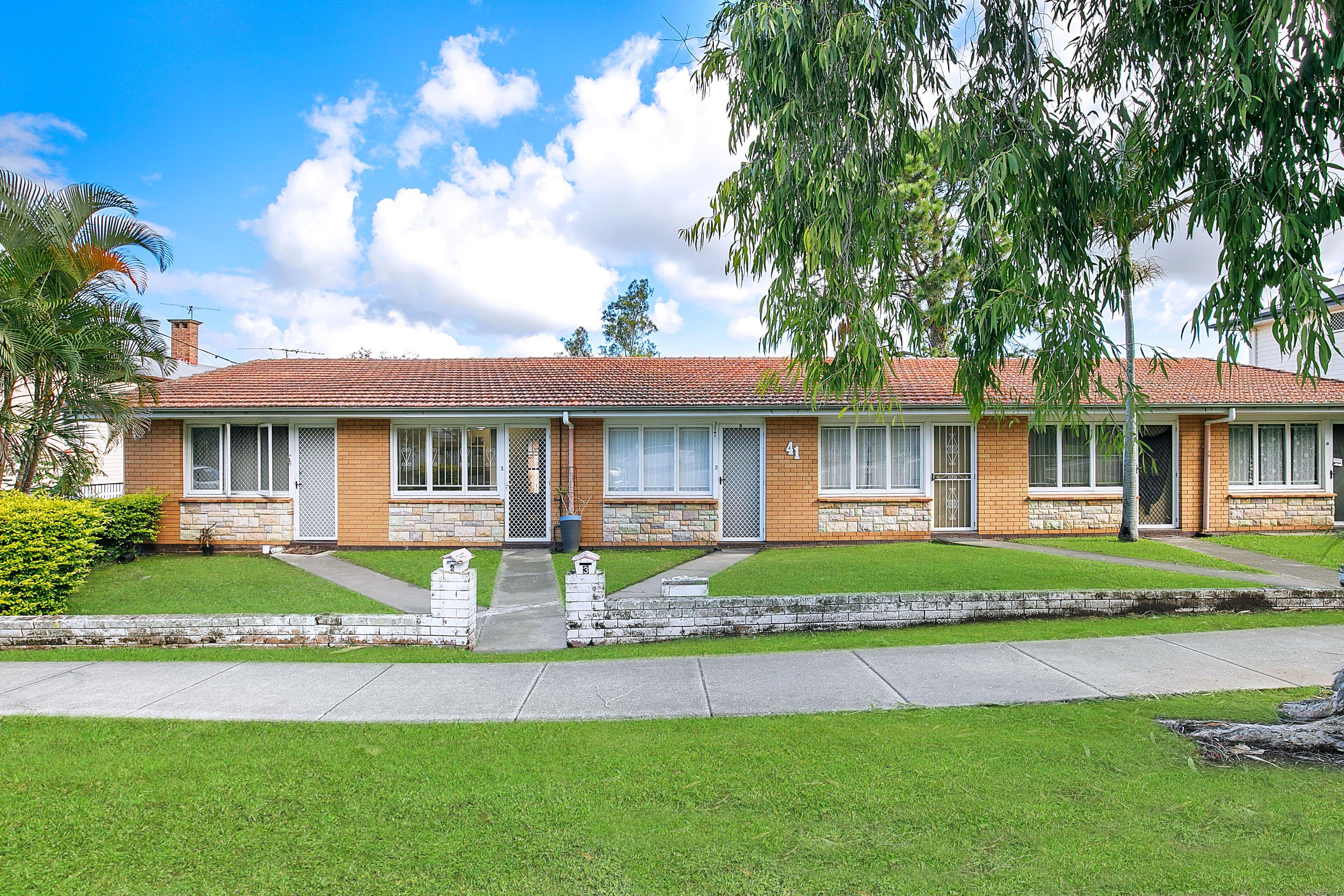 41 Norman Street, Wooloowin QLD 4030, Wooloowin - Thumbnail 8