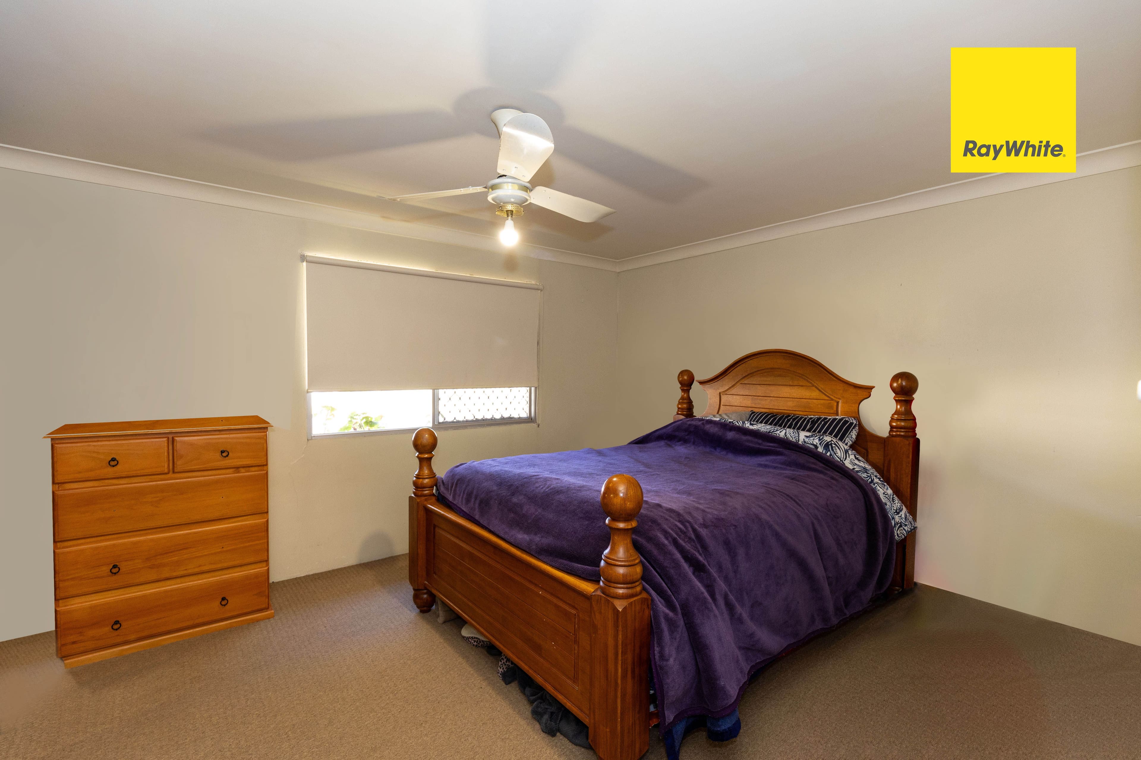 21 Moore Street, Inverell NSW 2360, Inverell - Thumbnail 3