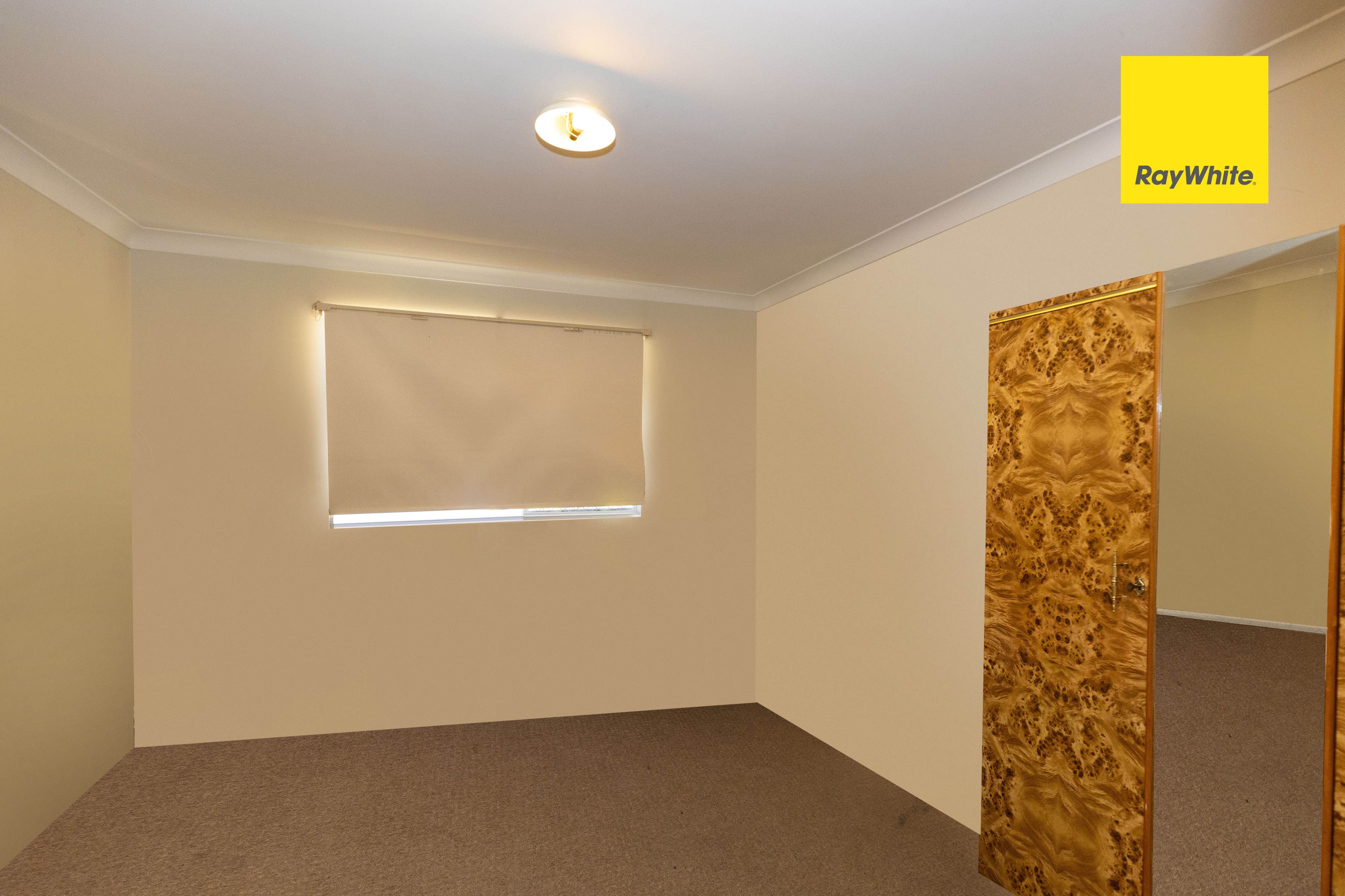 21 Moore Street, Inverell NSW 2360, Inverell - Thumbnail 4