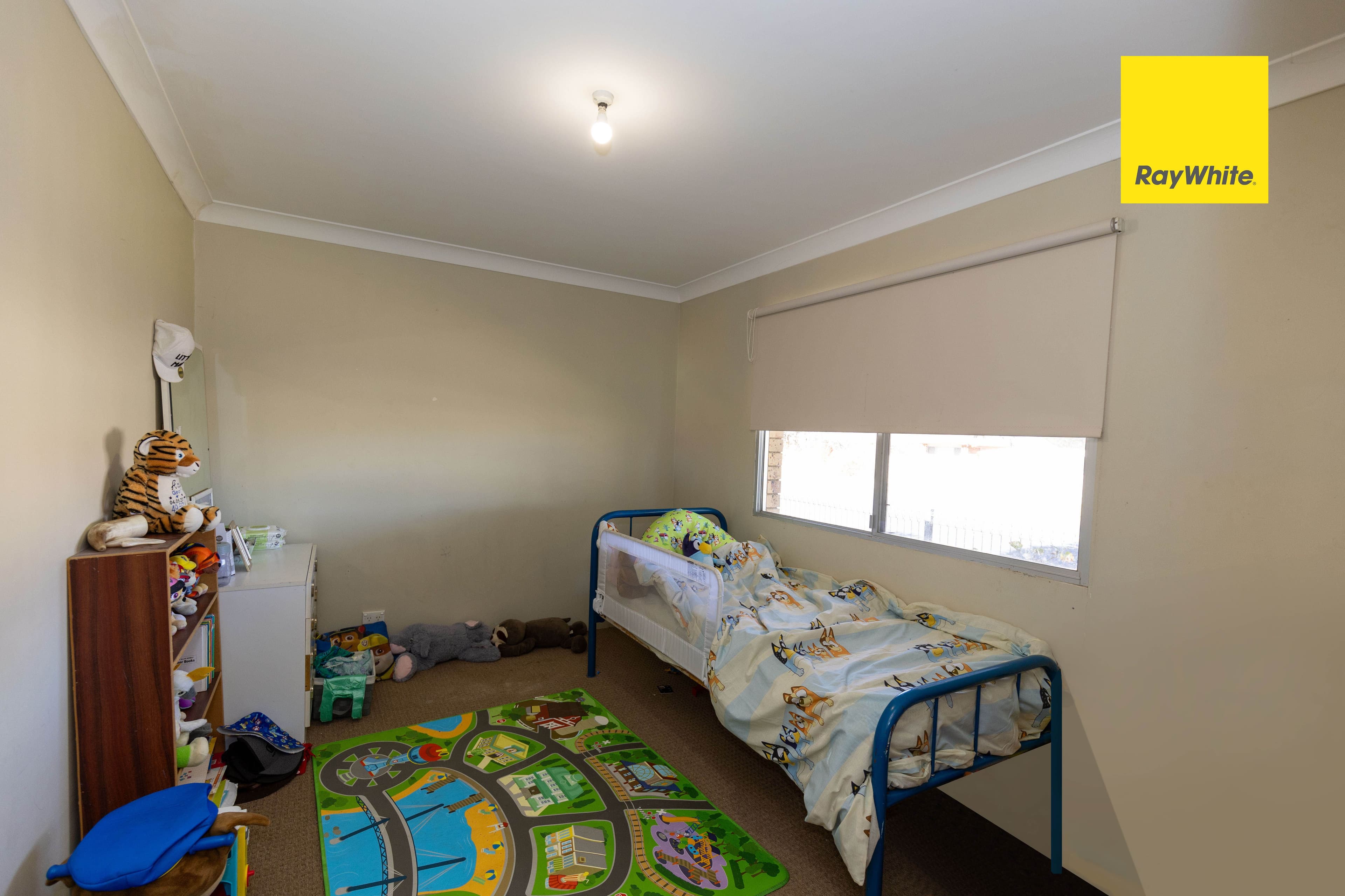 21 Moore Street, Inverell NSW 2360, Inverell - Thumbnail 5