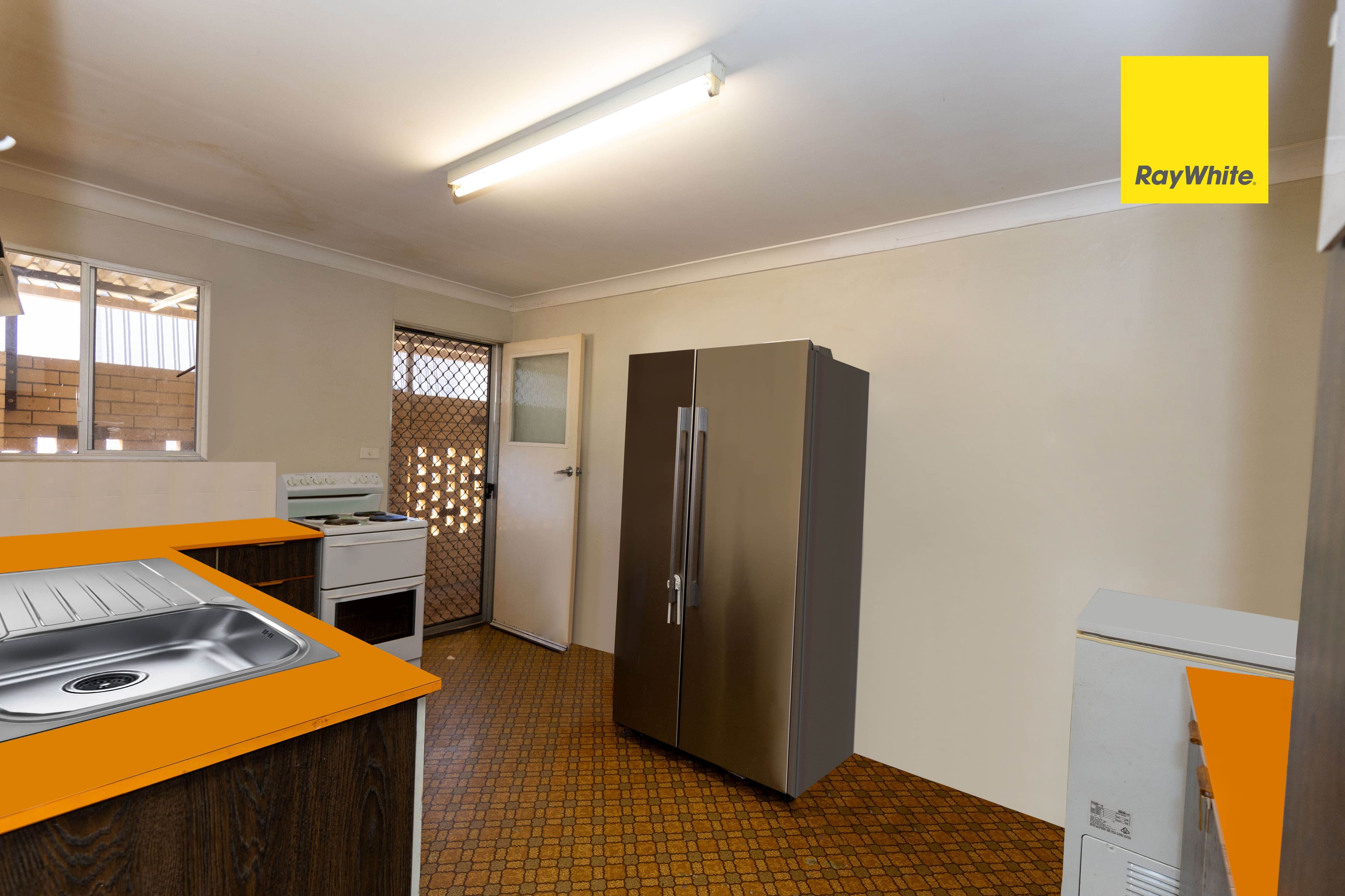 21 Moore Street, Inverell NSW 2360, Inverell - Thumbnail 6