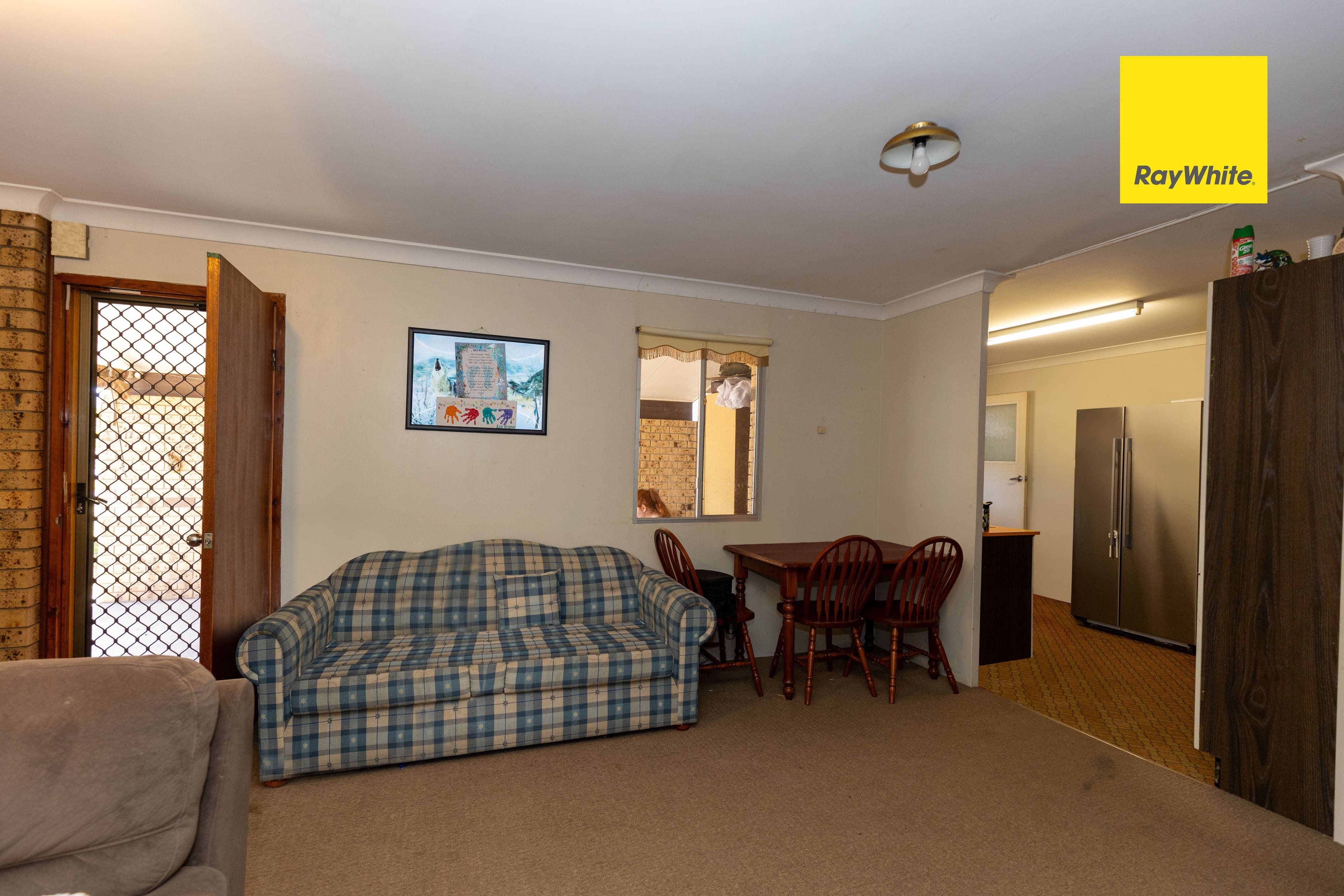 21 Moore Street, Inverell NSW 2360, Inverell - Thumbnail 7