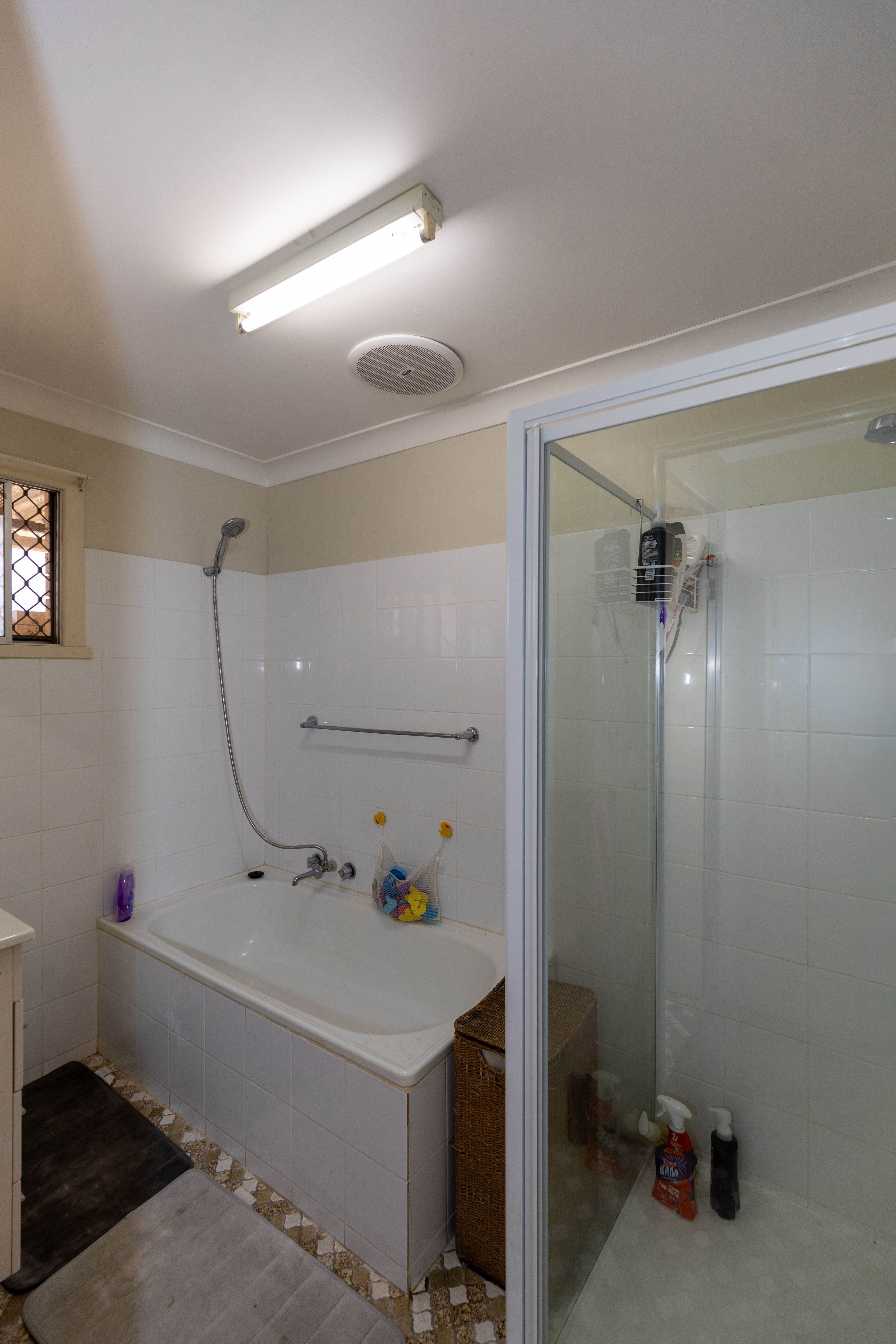 21 Moore Street, Inverell NSW 2360, Inverell - Thumbnail 8