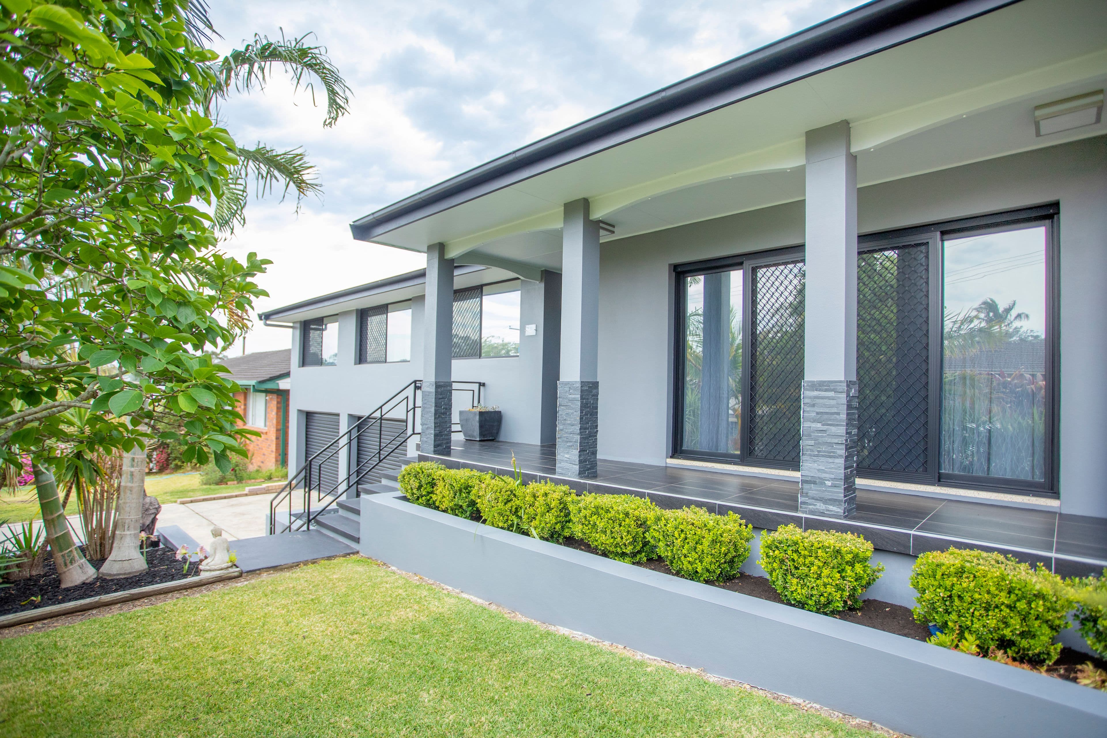 31 Cowan Road, Taree NSW 2430, Taree - Image 1