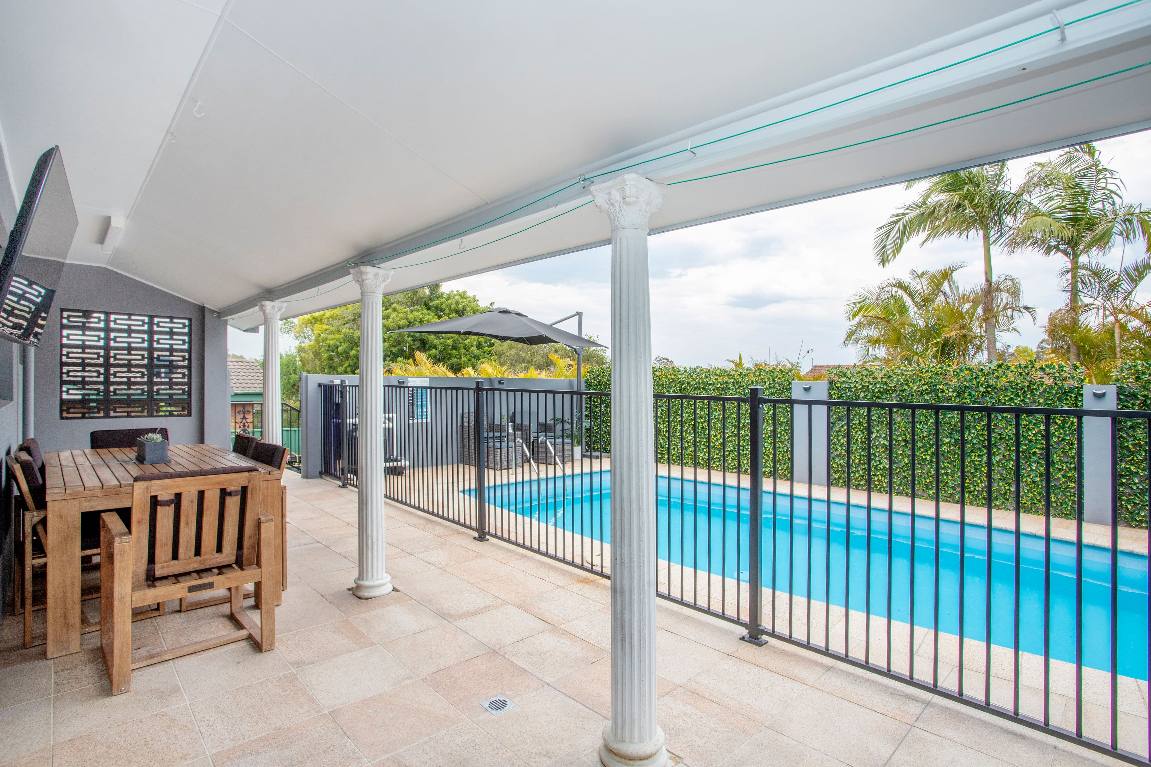 31 Cowan Road, Taree NSW 2430, Taree - Thumbnail 2