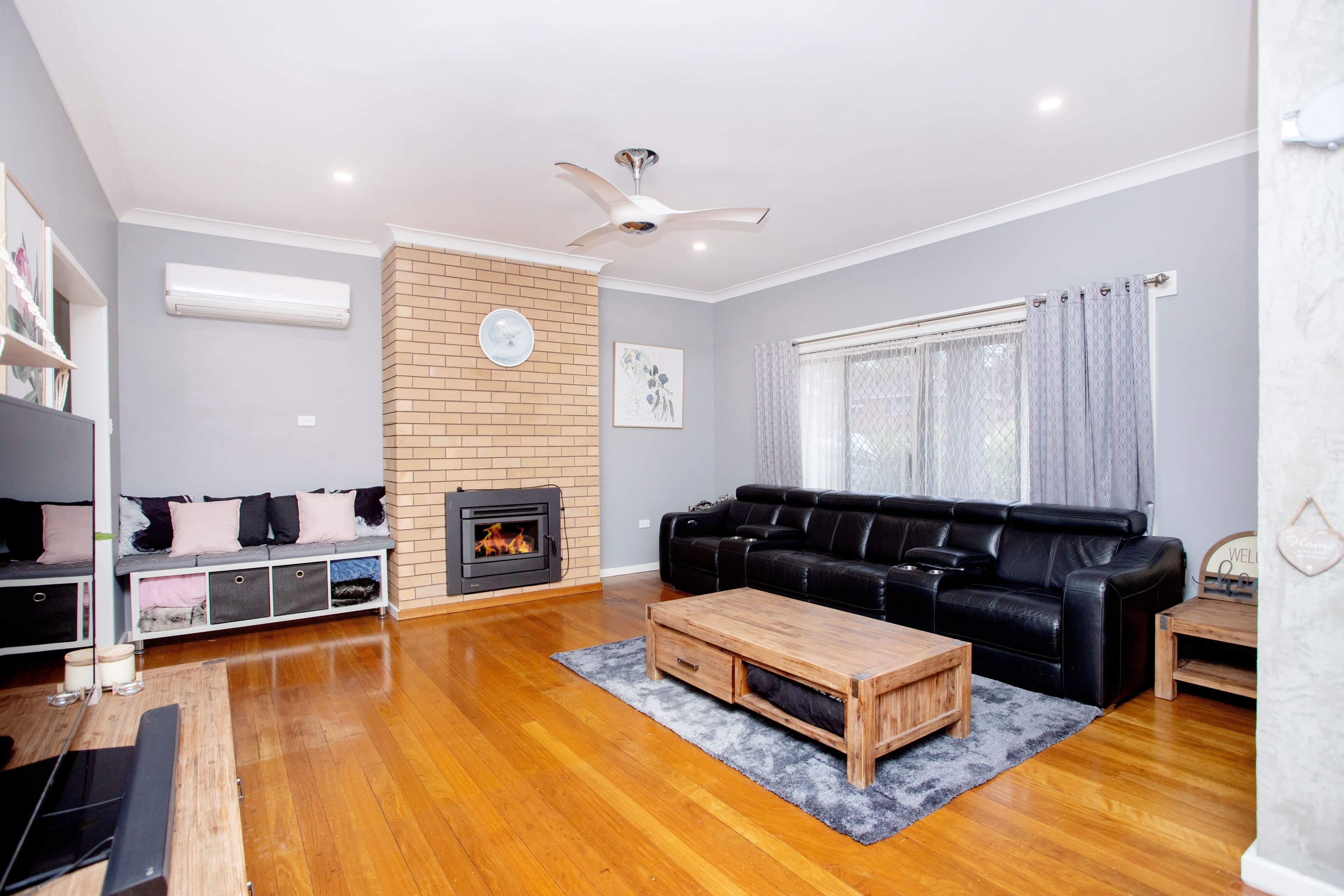 31 Cowan Road, Taree NSW 2430, Taree - Thumbnail 3