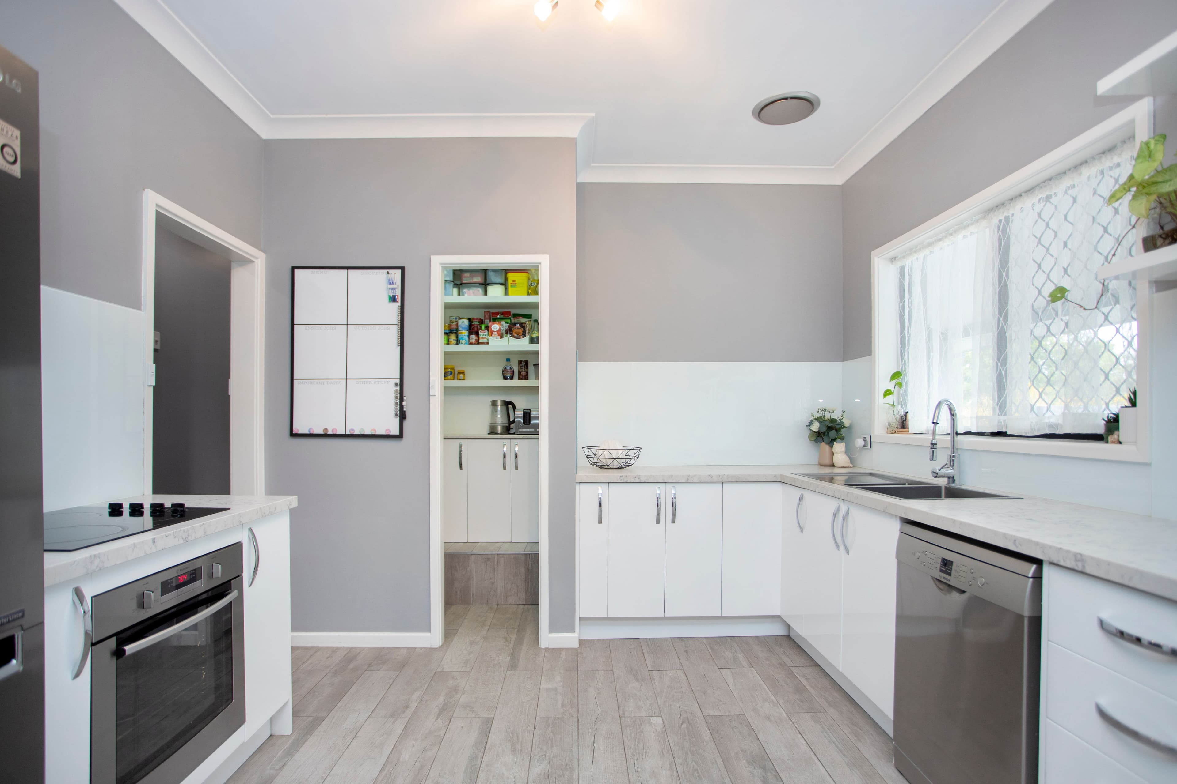31 Cowan Road, Taree NSW 2430, Taree - Thumbnail 4