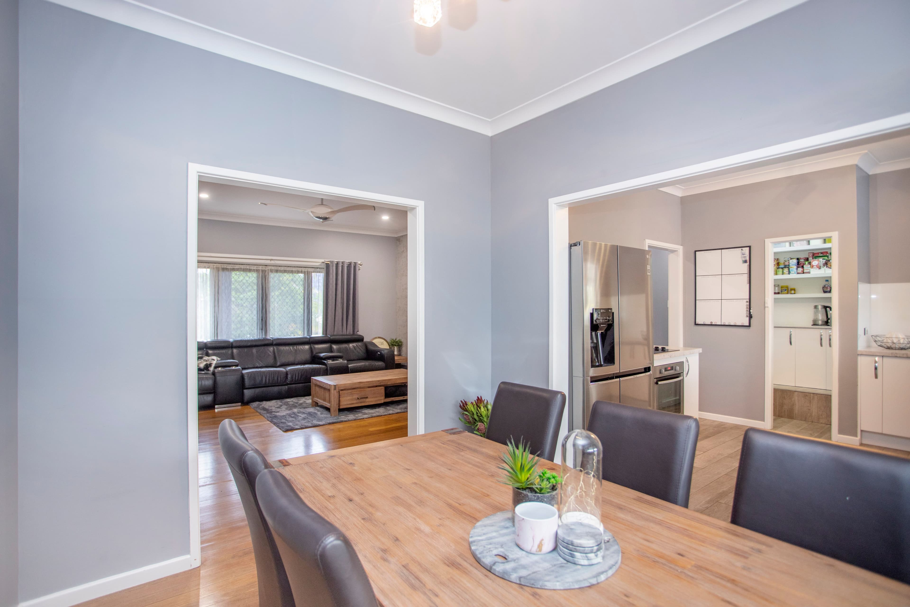 31 Cowan Road, Taree NSW 2430, Taree - Thumbnail 5