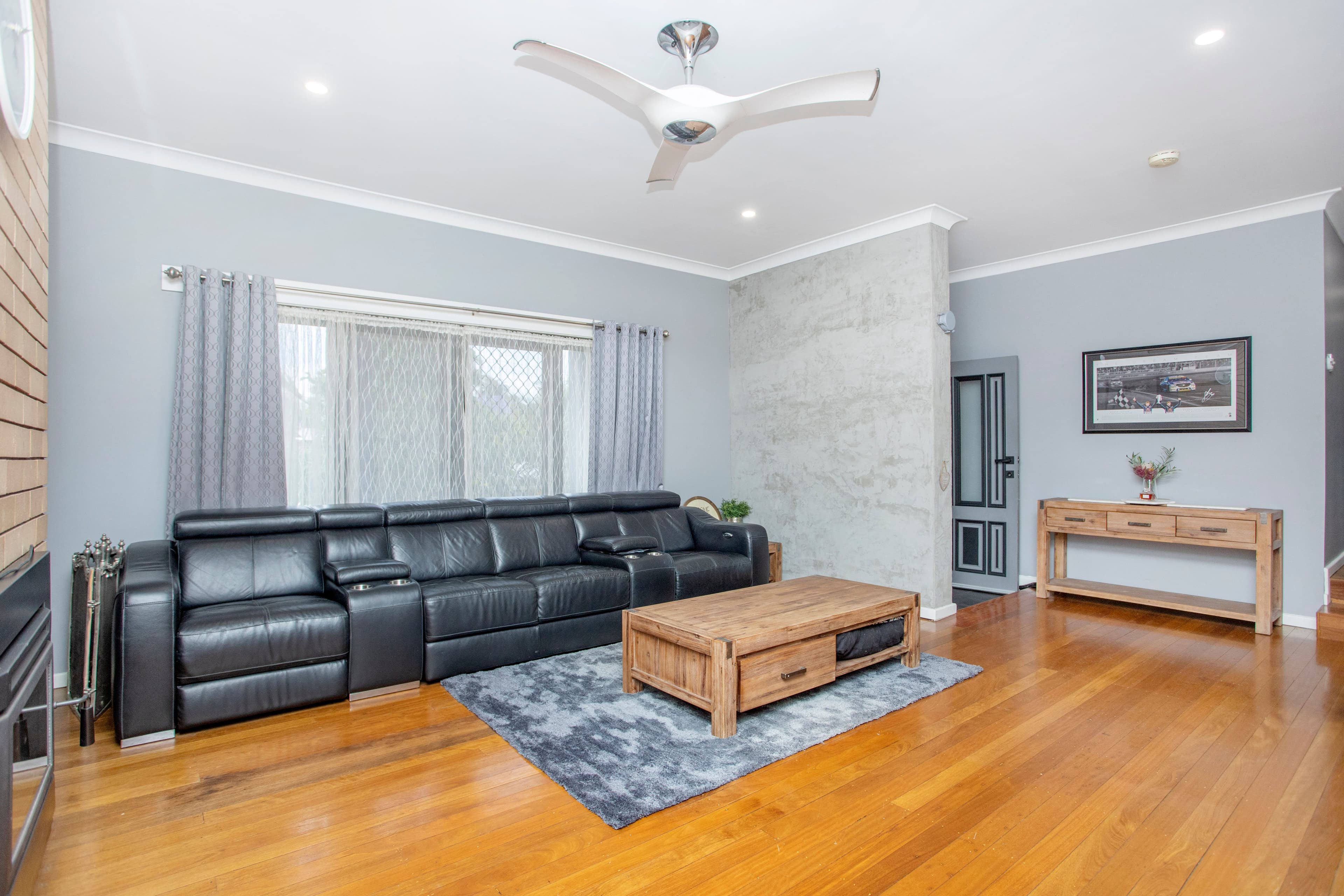 31 Cowan Road, Taree NSW 2430, Taree - Thumbnail 6
