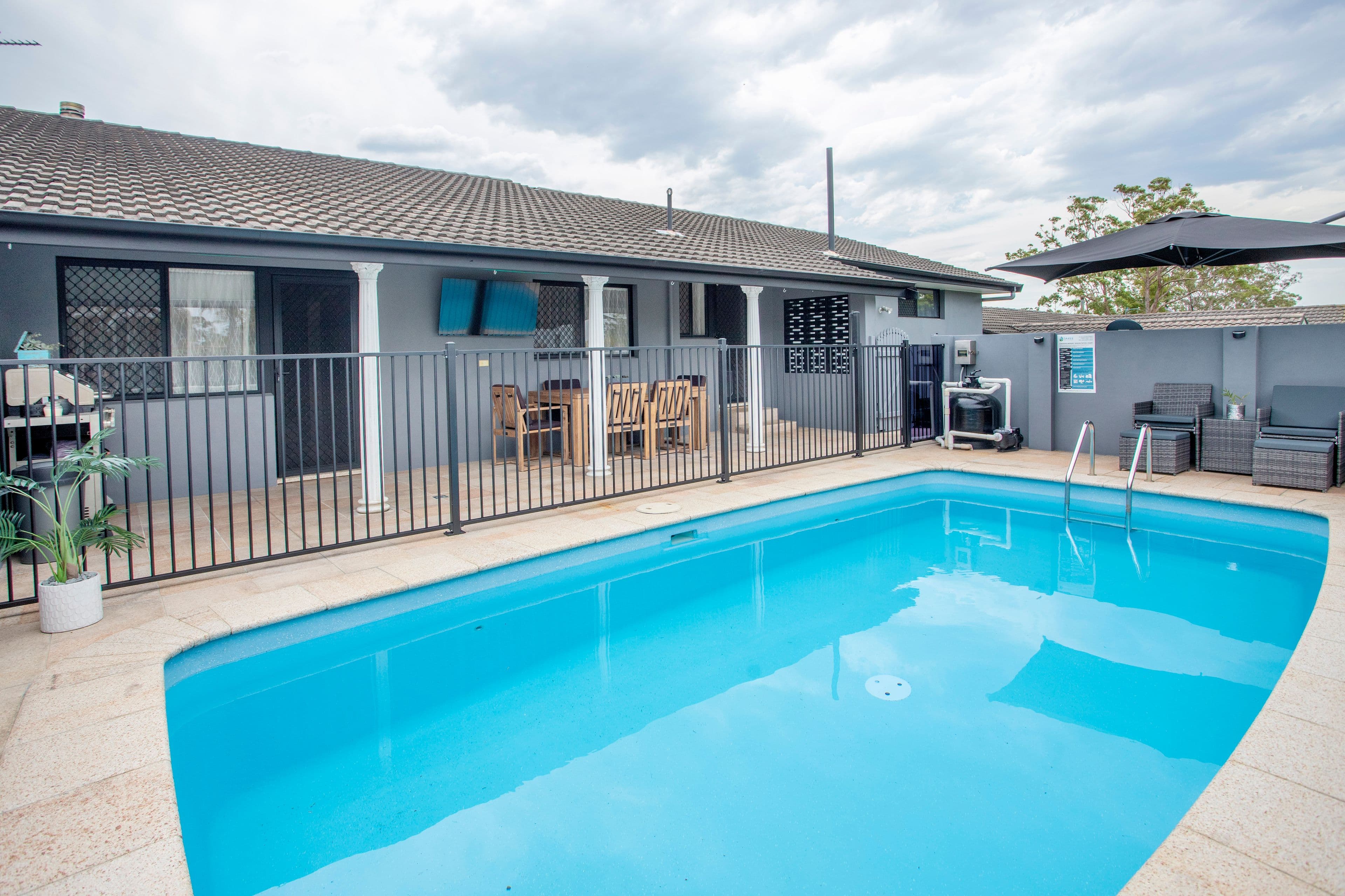 31 Cowan Road, Taree NSW 2430, Taree - Thumbnail 7