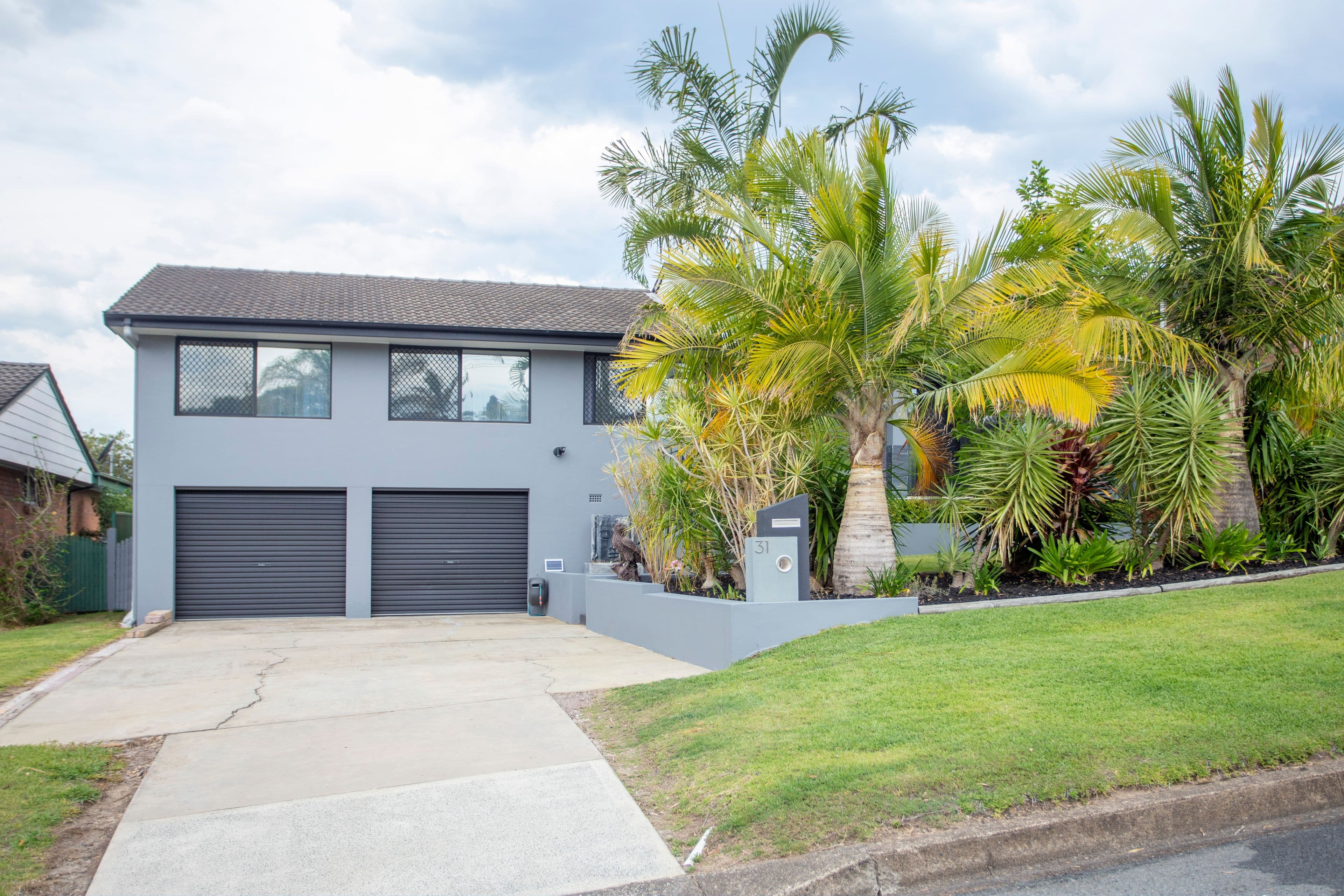 31 Cowan Road, Taree NSW 2430, Taree - Thumbnail 8