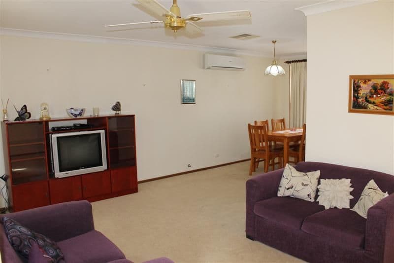 457 Wheelers Lane, DUBBO NSW 2830, Dubbo - Thumbnail 2