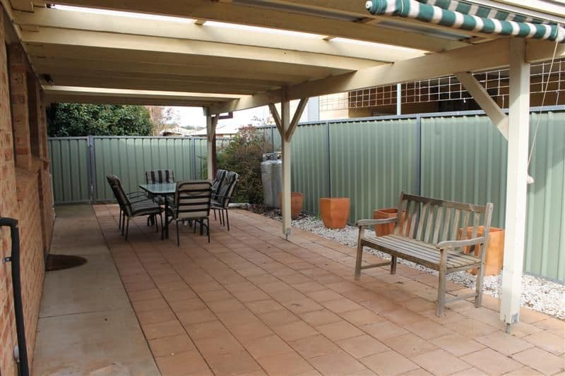 457 Wheelers Lane, DUBBO NSW 2830, Dubbo - Thumbnail 3