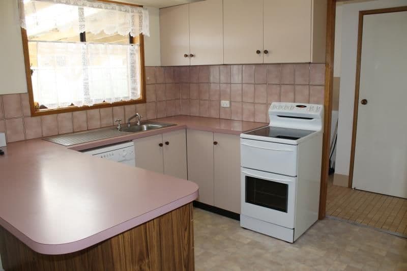 457 Wheelers Lane, DUBBO NSW 2830, Dubbo - Thumbnail 4