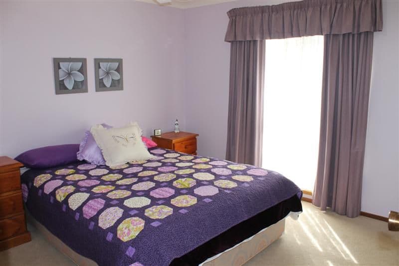457 Wheelers Lane, DUBBO NSW 2830, Dubbo - Thumbnail 5