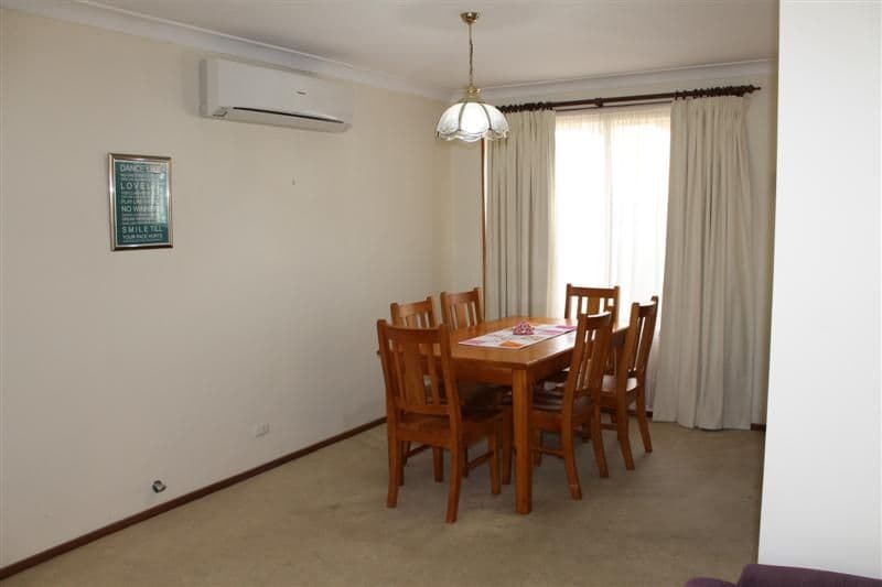 457 Wheelers Lane, DUBBO NSW 2830, Dubbo - Thumbnail 6