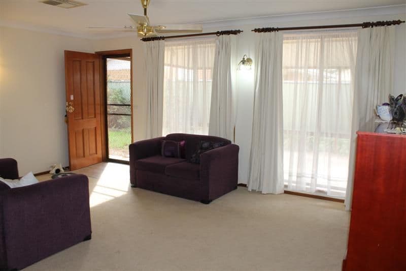 457 Wheelers Lane, DUBBO NSW 2830, Dubbo - Thumbnail 7
