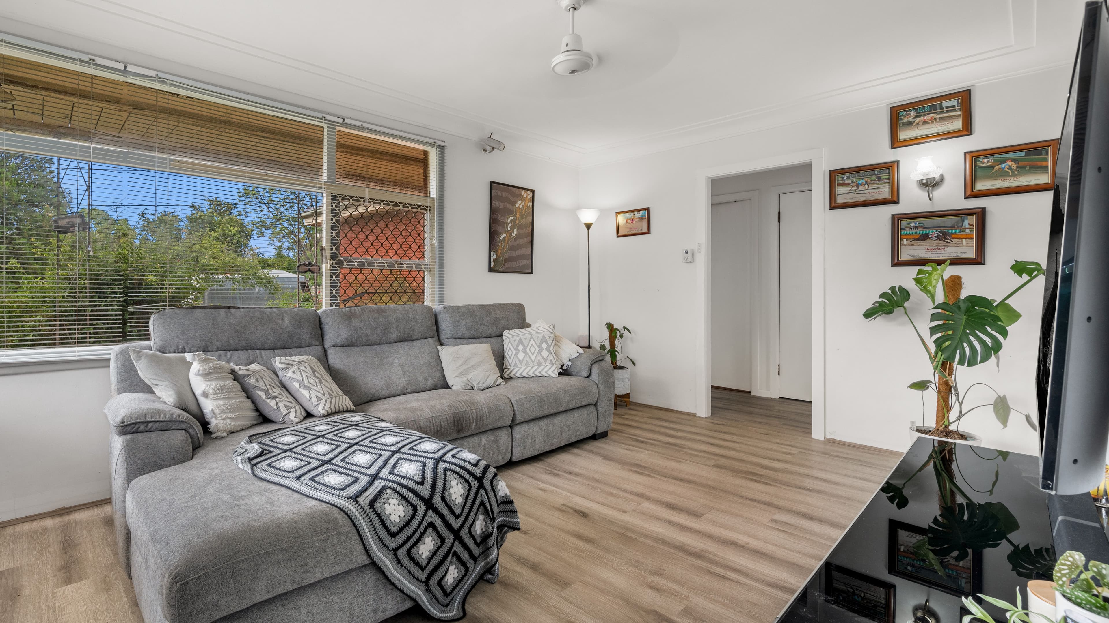 3 Windsor Street, Macquarie Fields NSW 2564, Macquarie Fields - Thumbnail 2