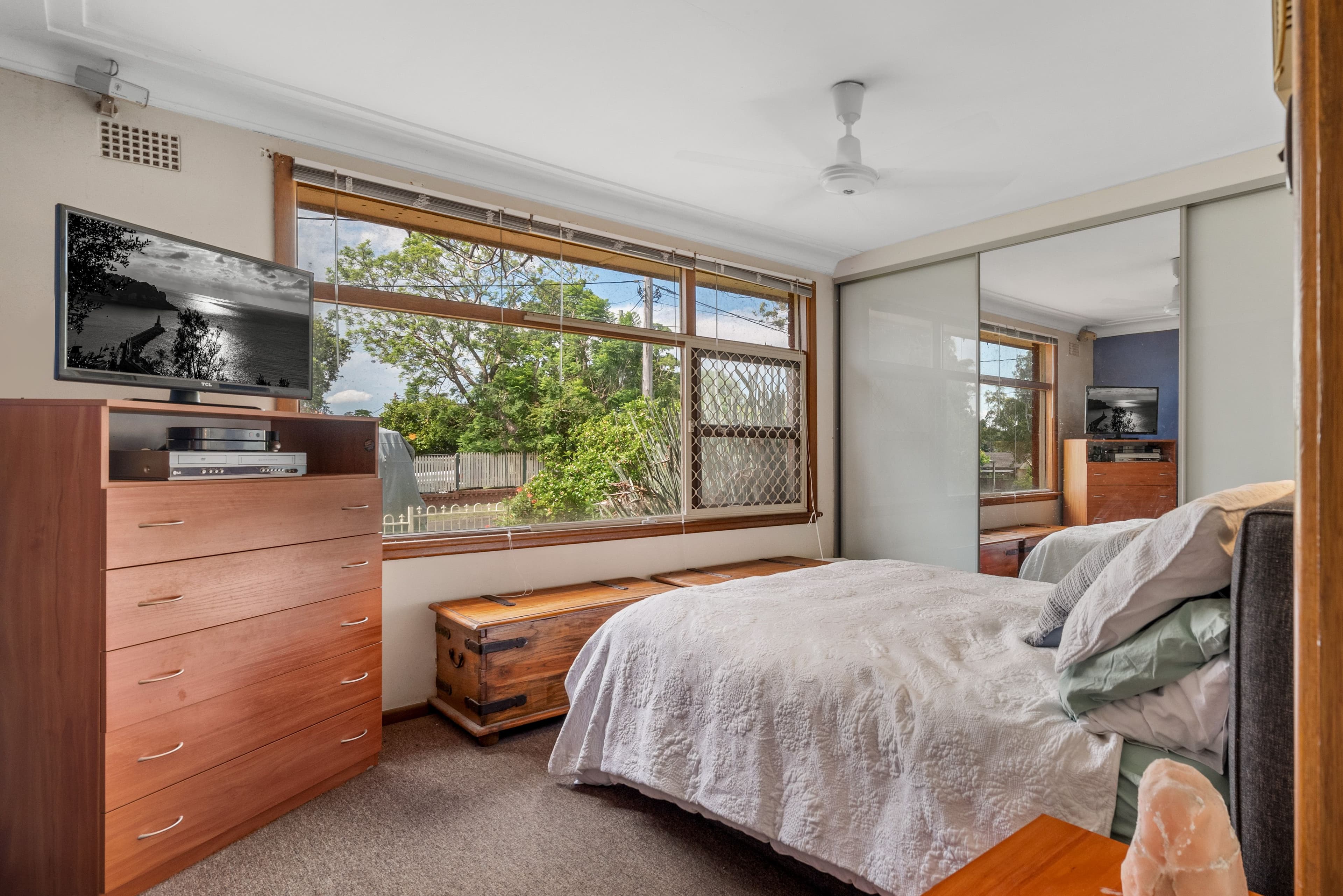3 Windsor Street, Macquarie Fields NSW 2564, Macquarie Fields - Thumbnail 5