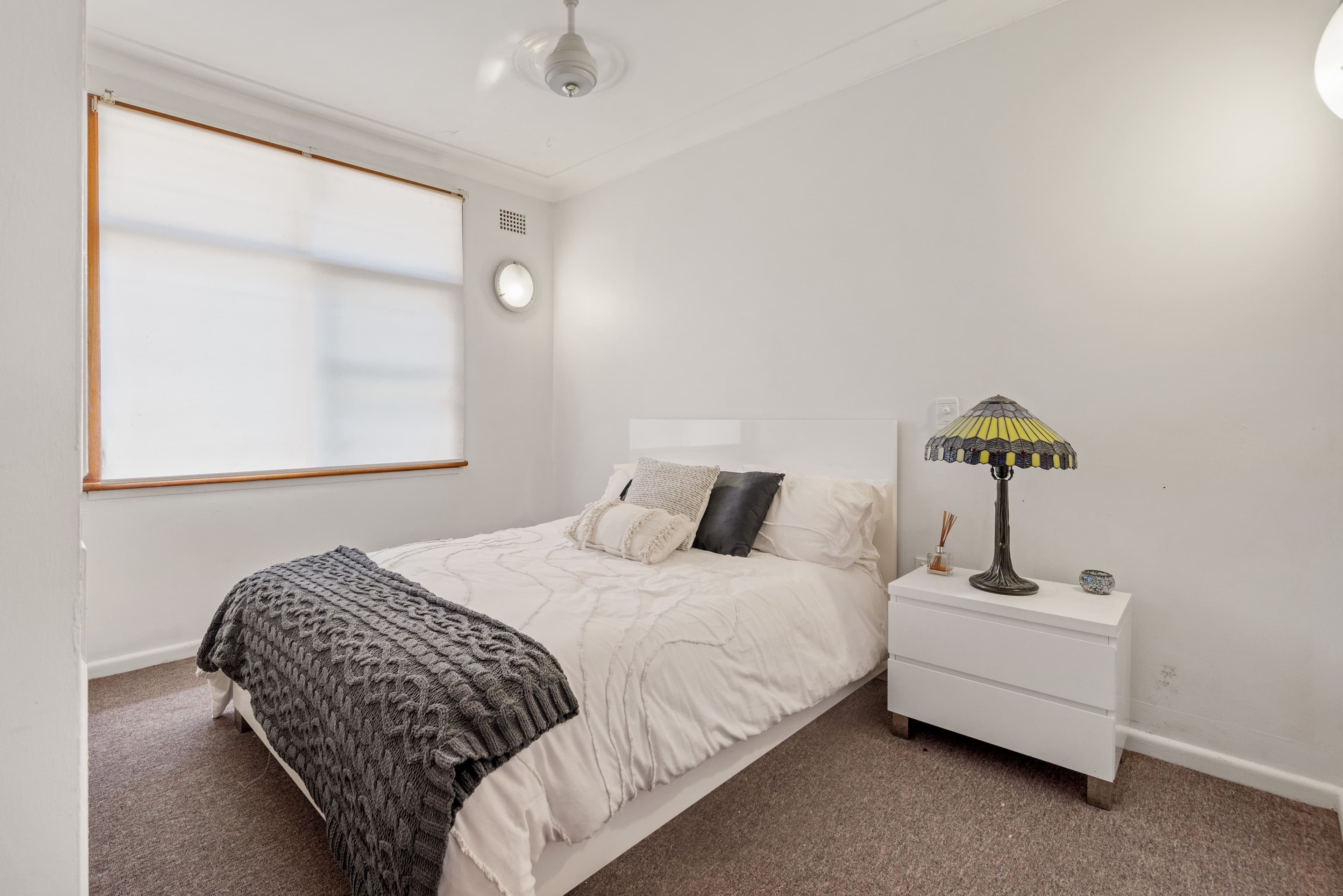 3 Windsor Street, Macquarie Fields NSW 2564, Macquarie Fields - Thumbnail 6