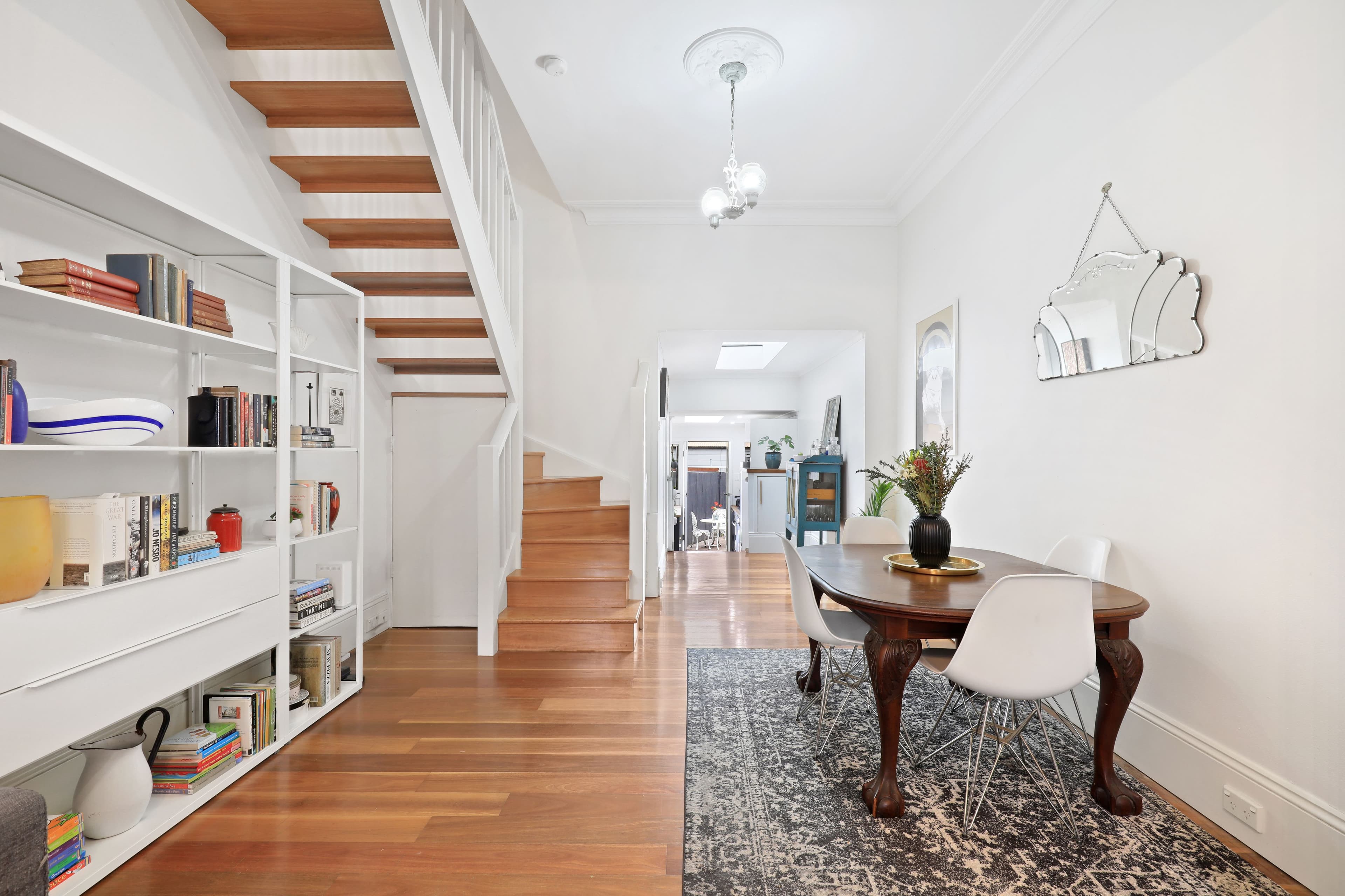 37 Albert Street, Erskineville NSW 2043, Erskineville - Thumbnail 3