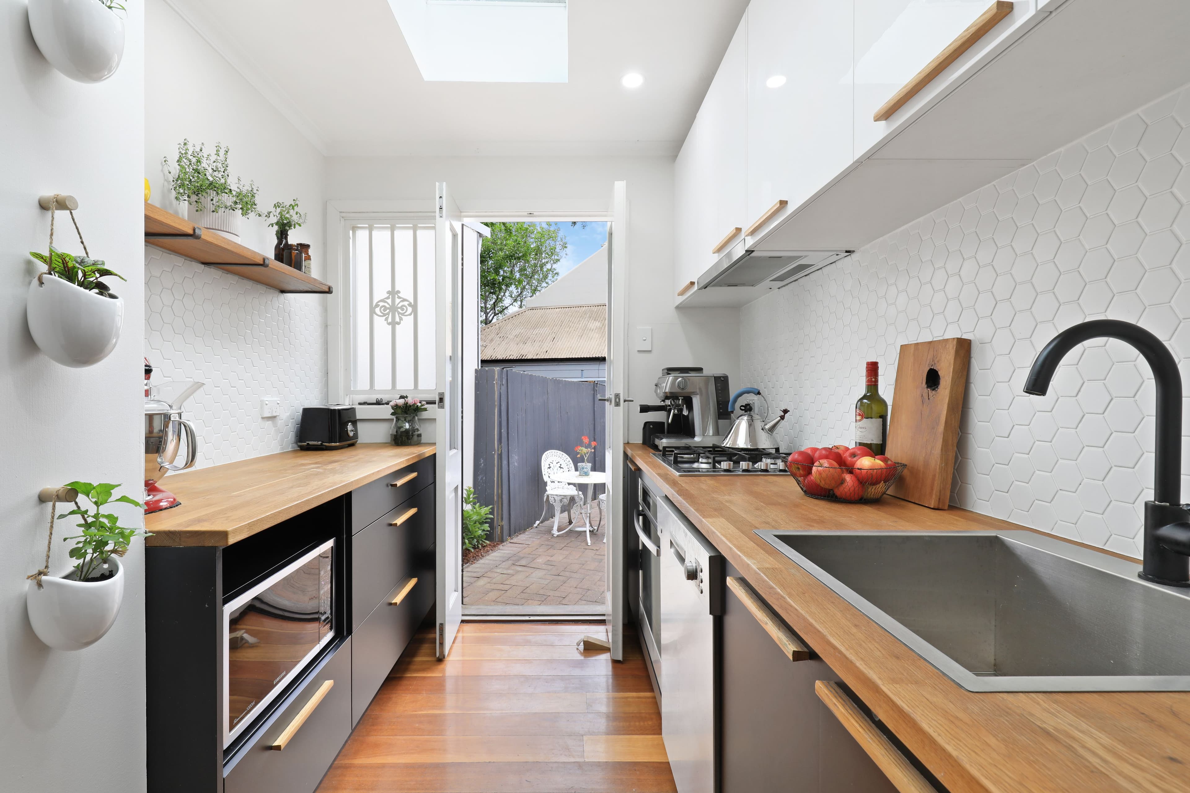 37 Albert Street, Erskineville NSW 2043, Erskineville - Thumbnail 4